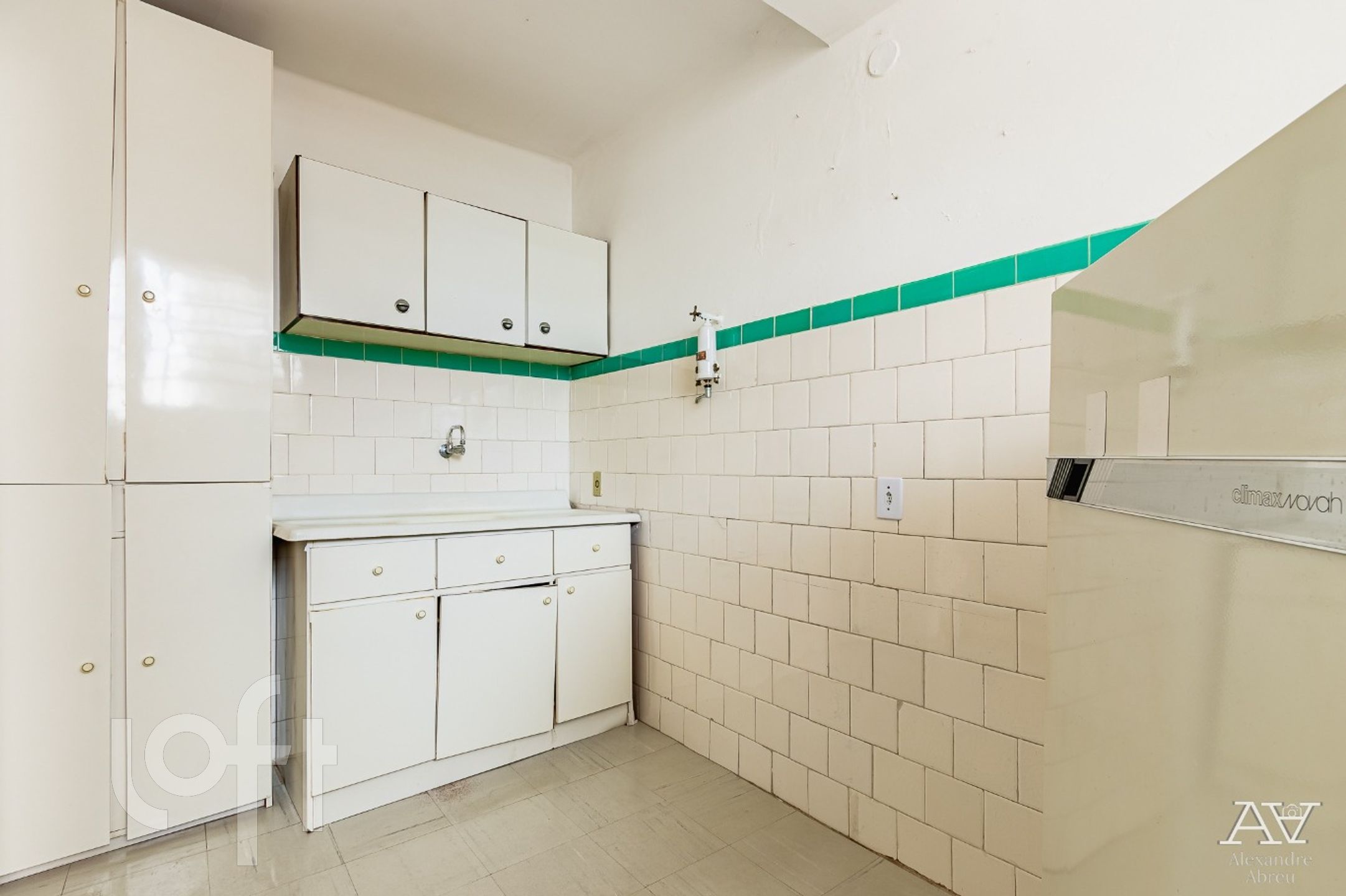 Imagem da propriedade 10