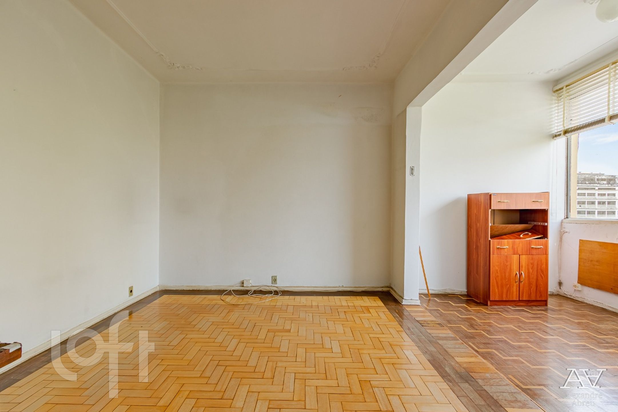 Imagem da propriedade 16