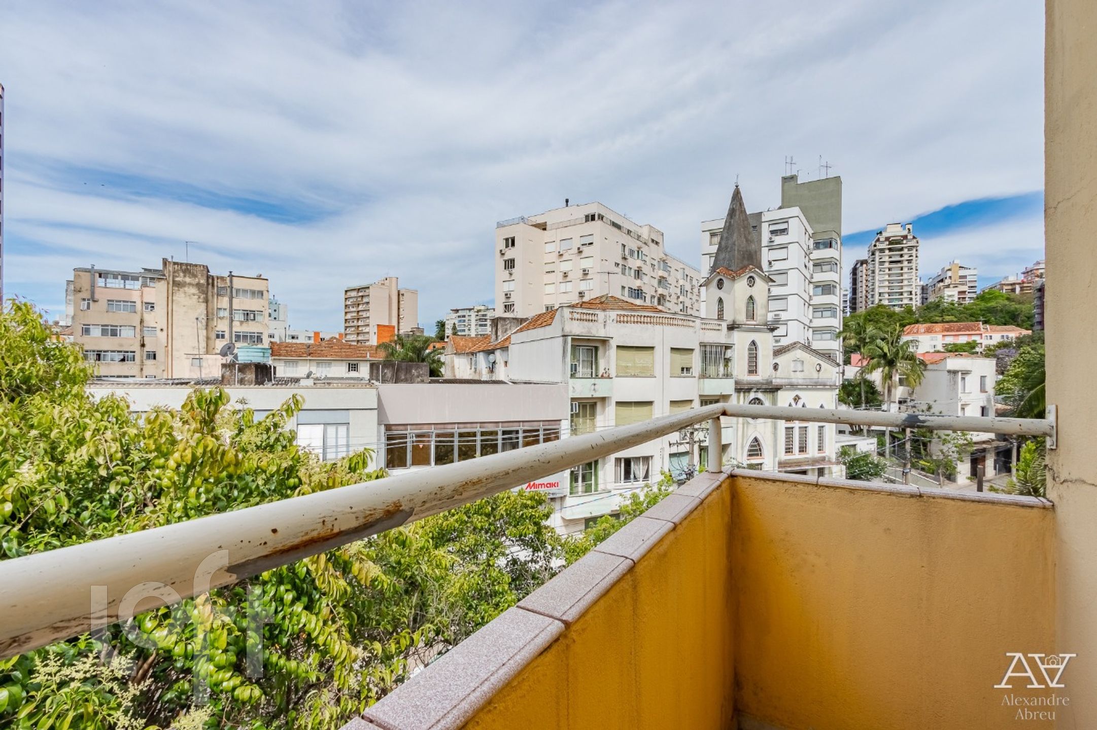 Imagem da propriedade 14