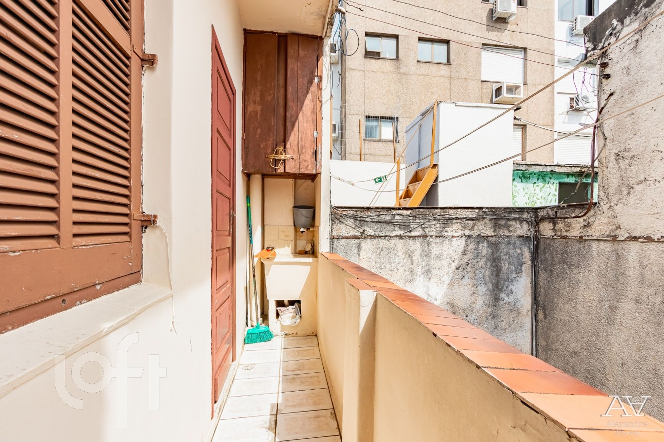 Imagem da propriedade 8