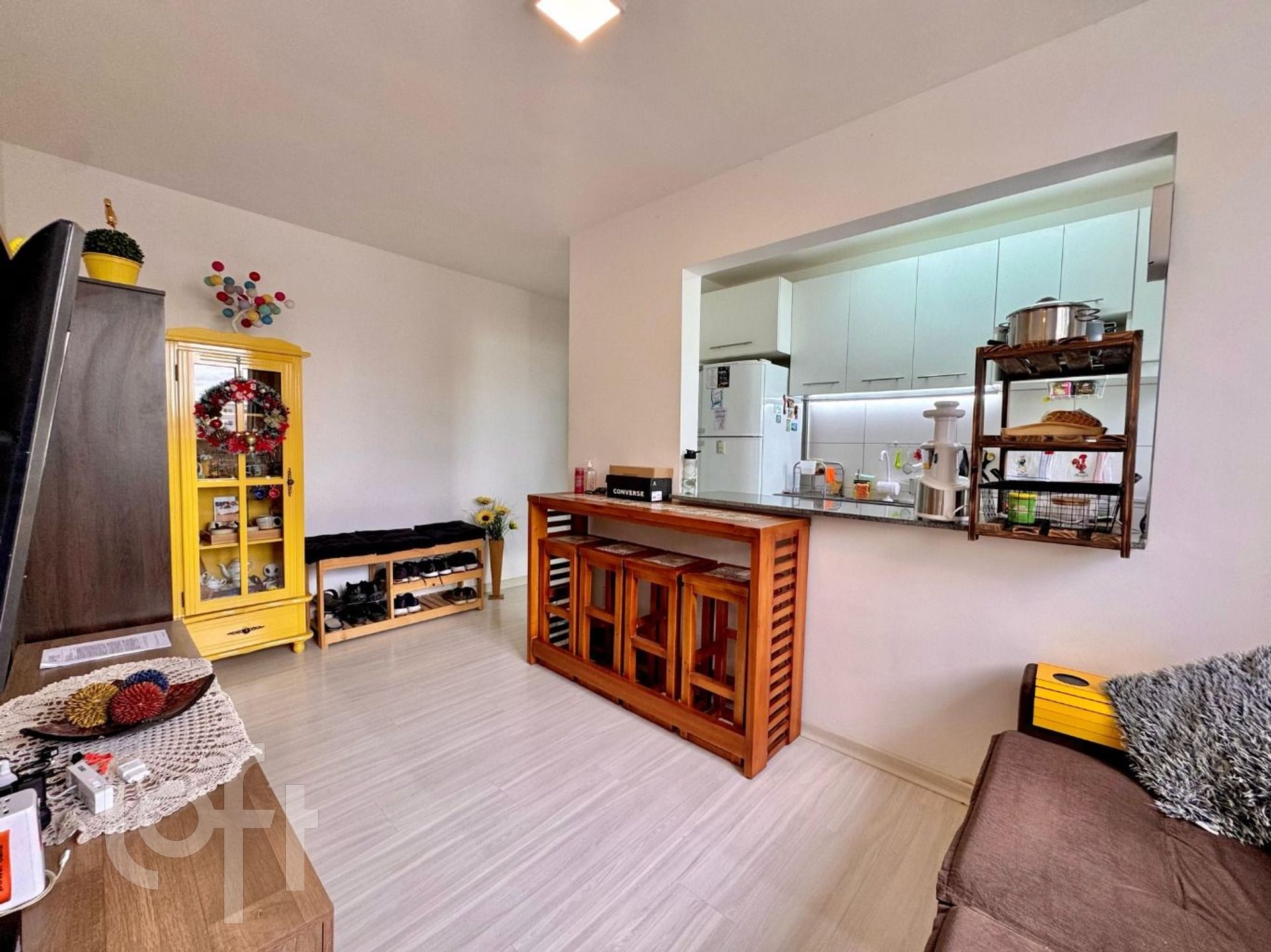 Imagem da propriedade 2