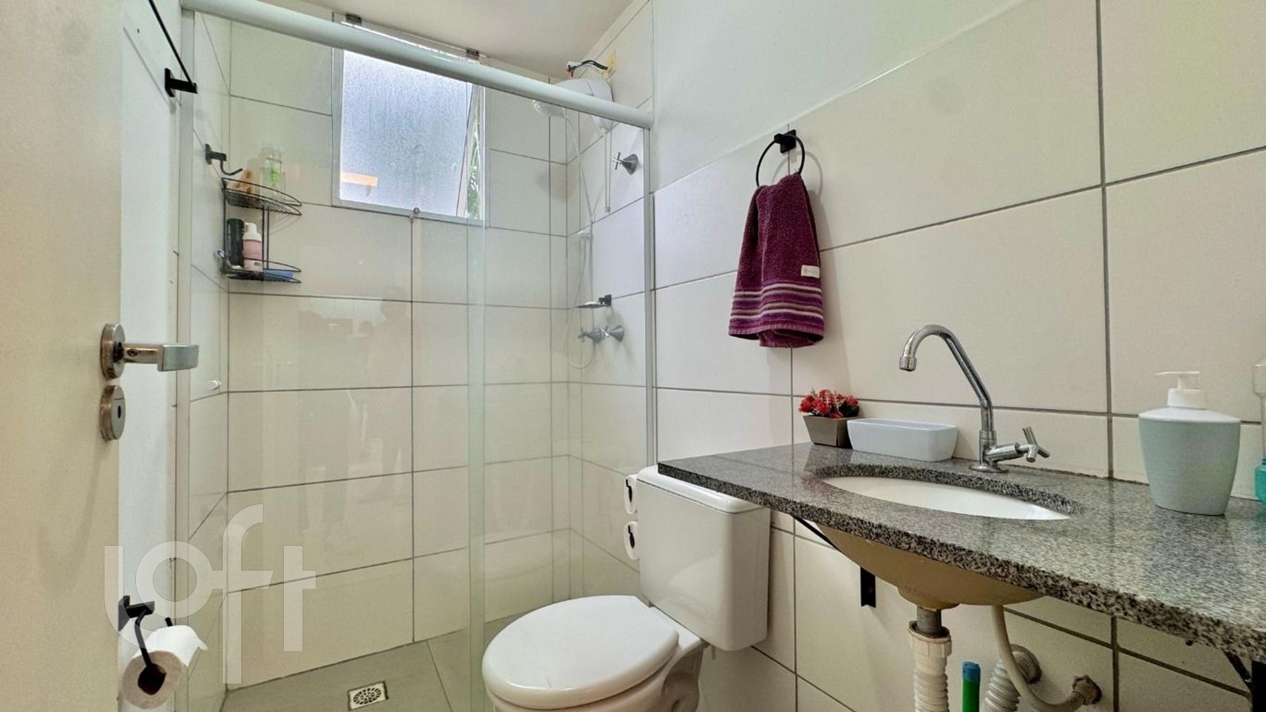 Imagem da propriedade 12