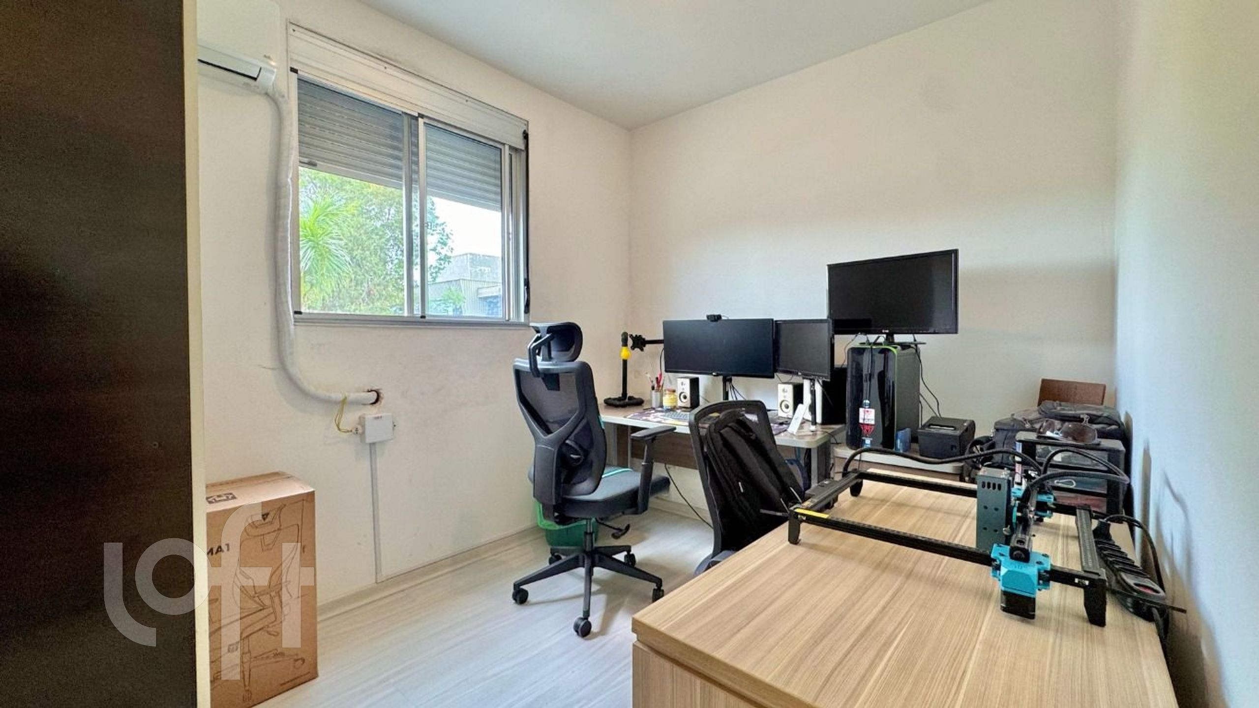 Imagem da propriedade 18