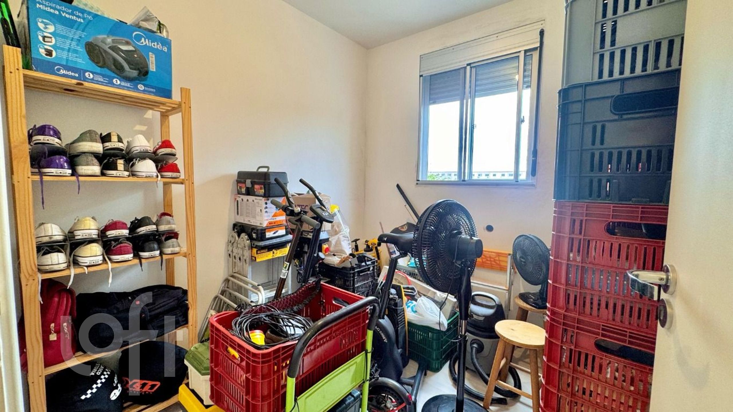 Imagem da propriedade 19