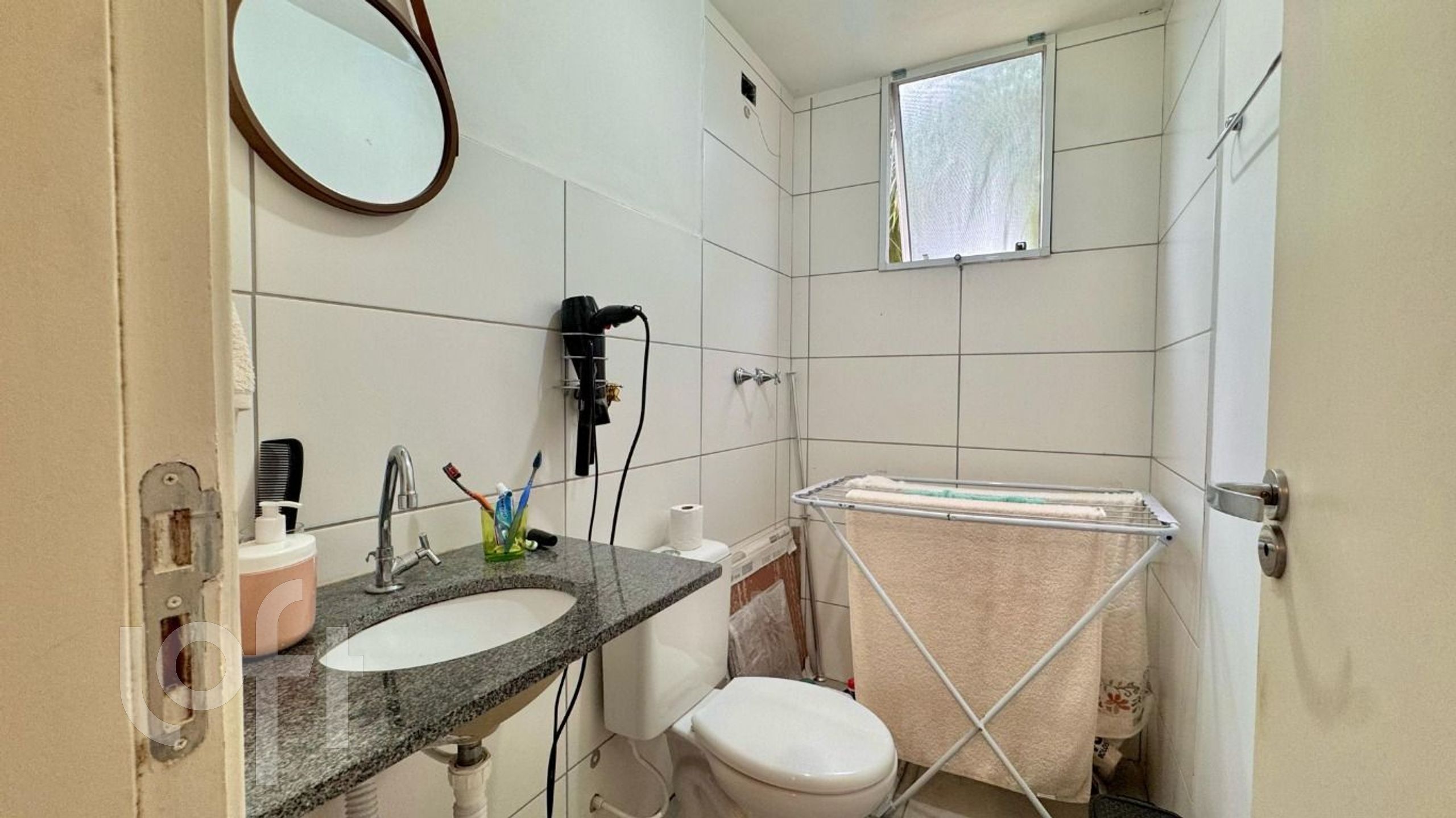 Imagem da propriedade 15