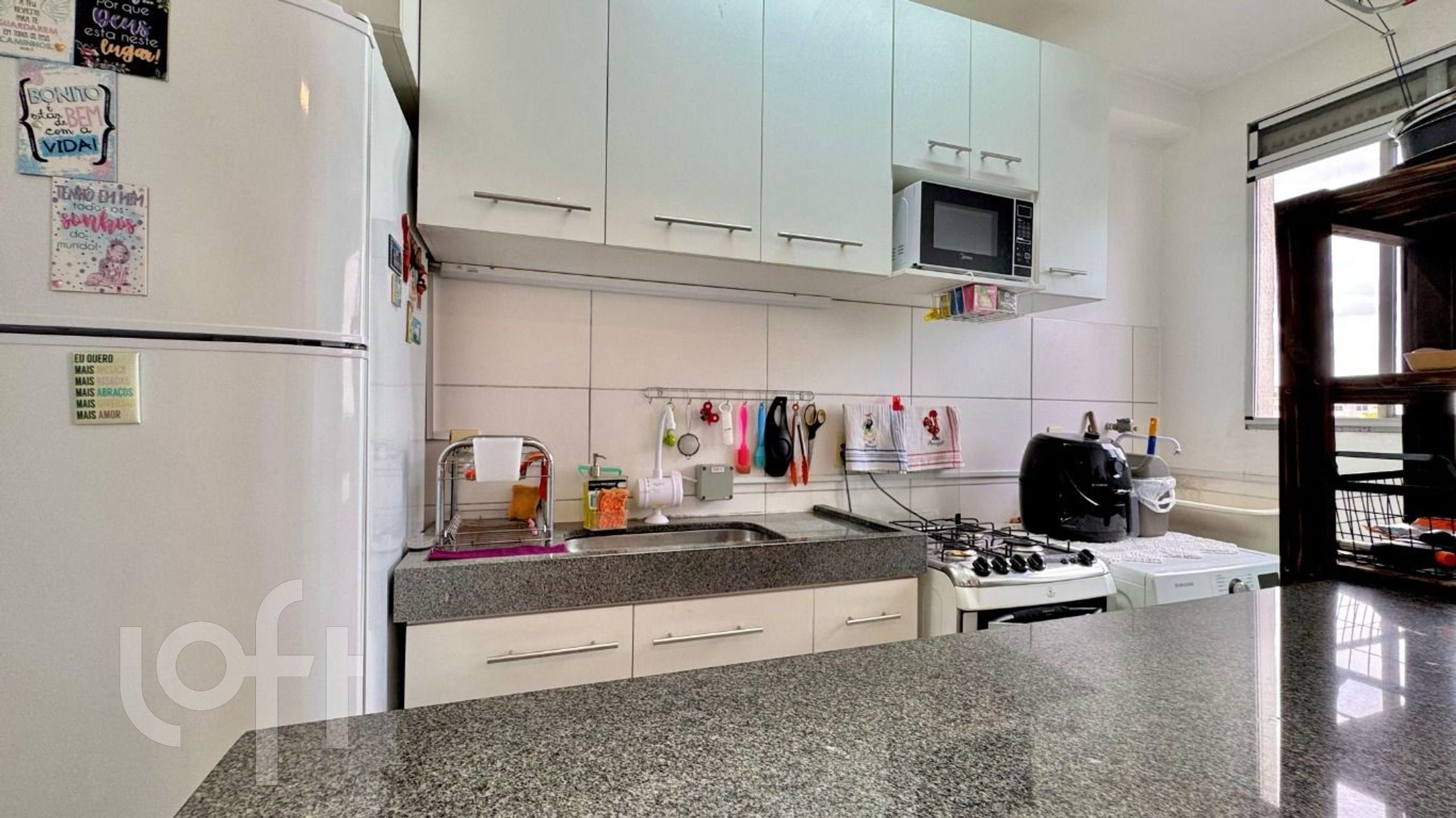 Imagem da propriedade 3