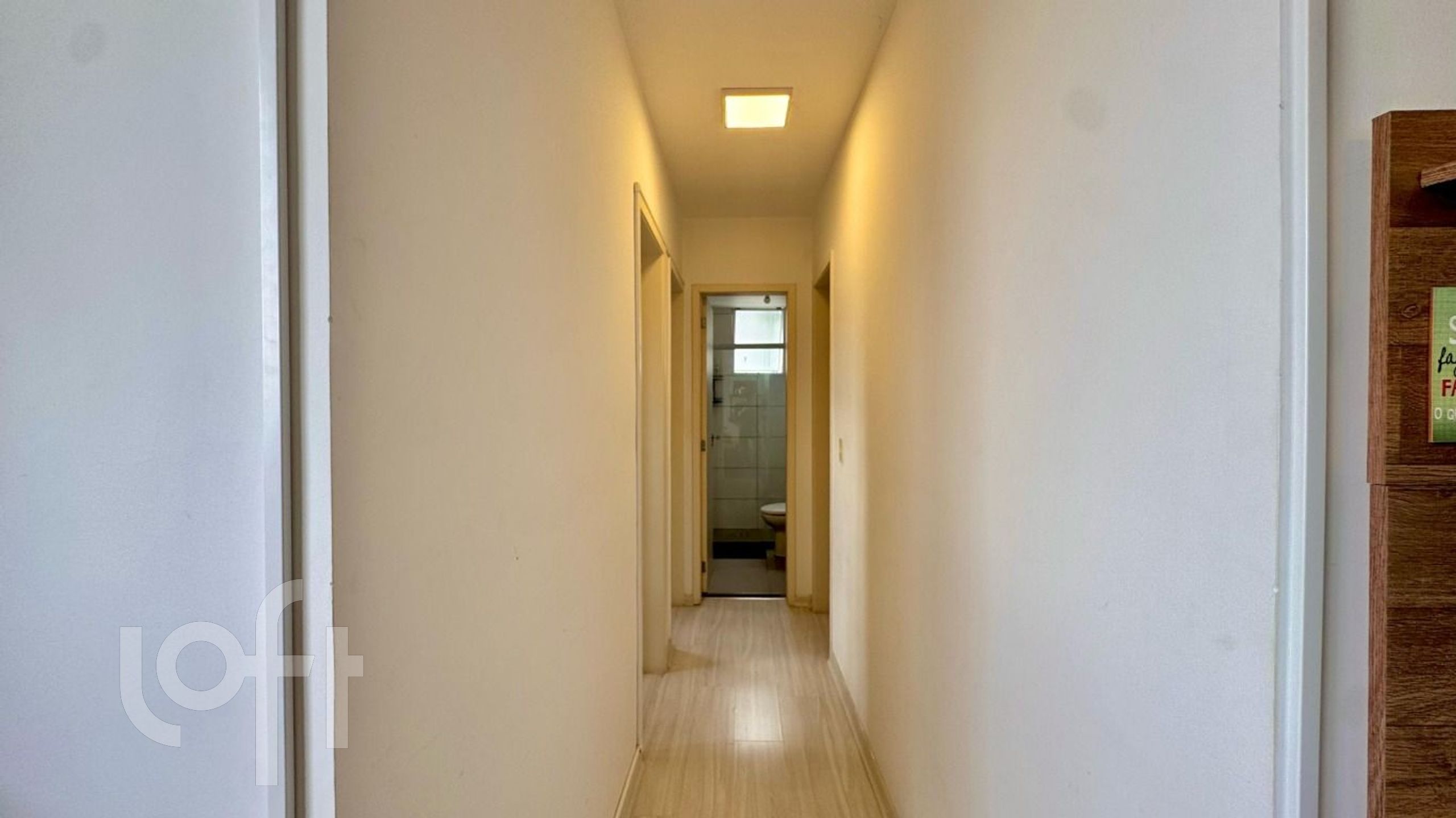 Imagem da propriedade 11