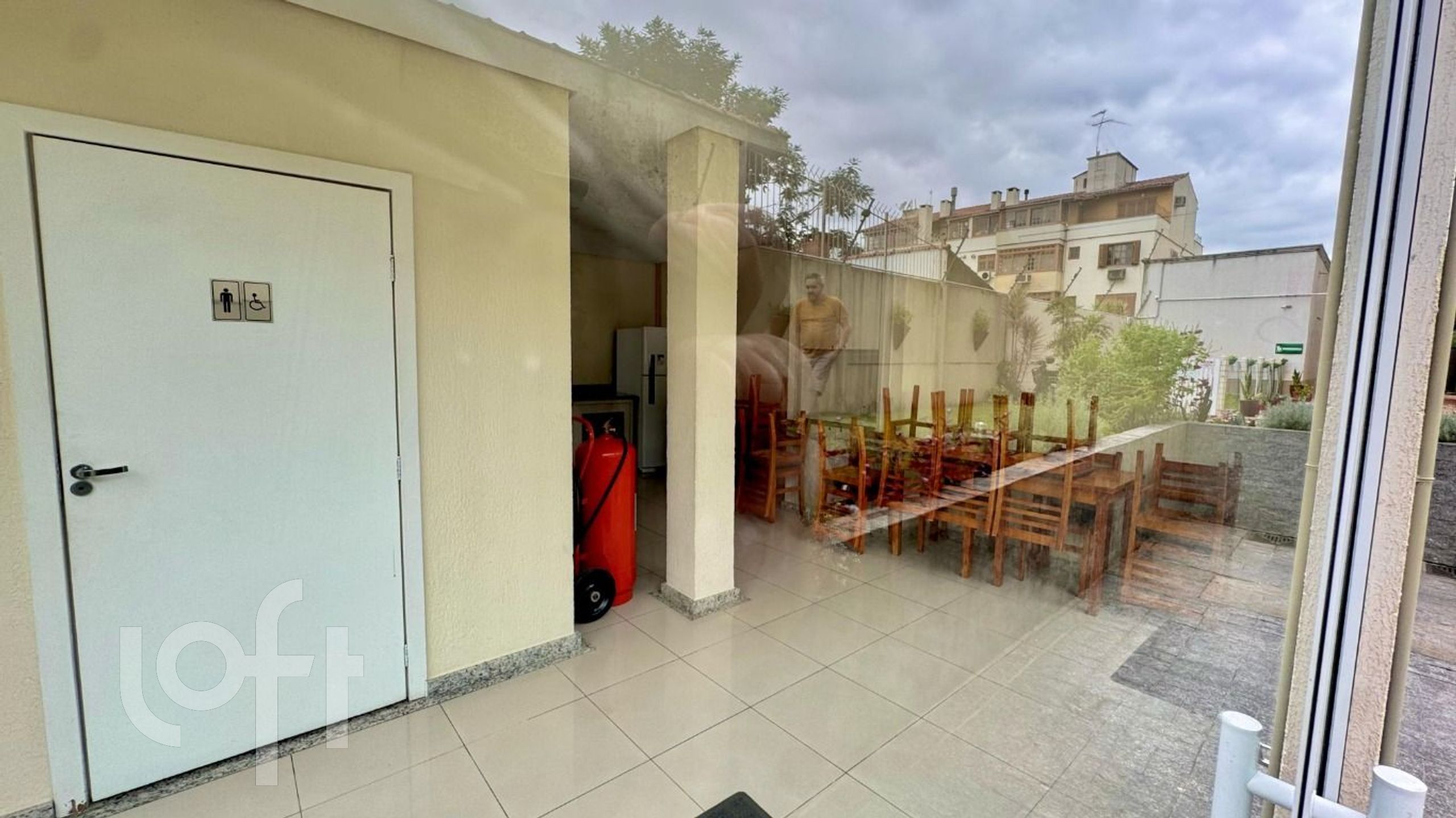 Imagem da propriedade 22