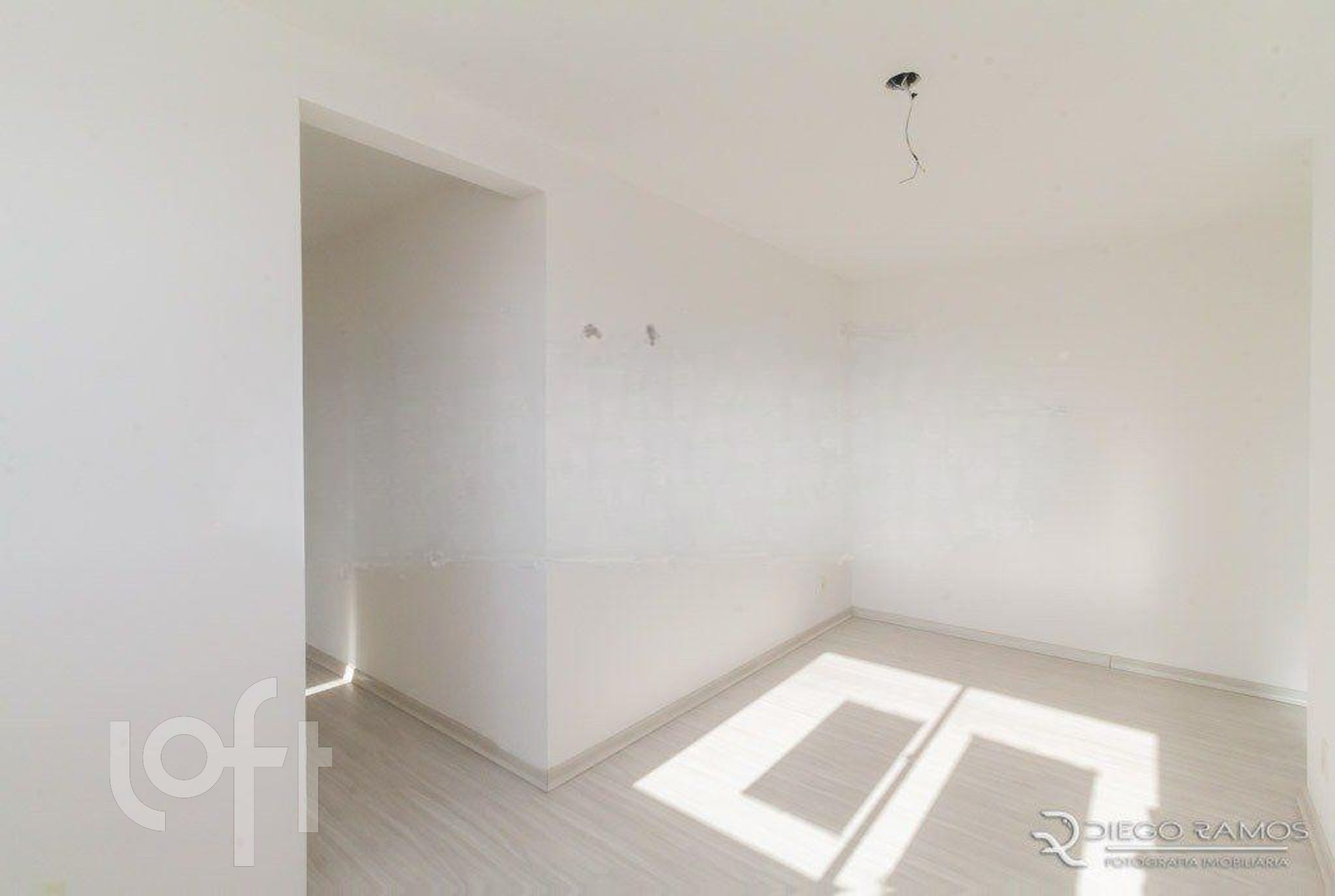 Imagem da propriedade 8