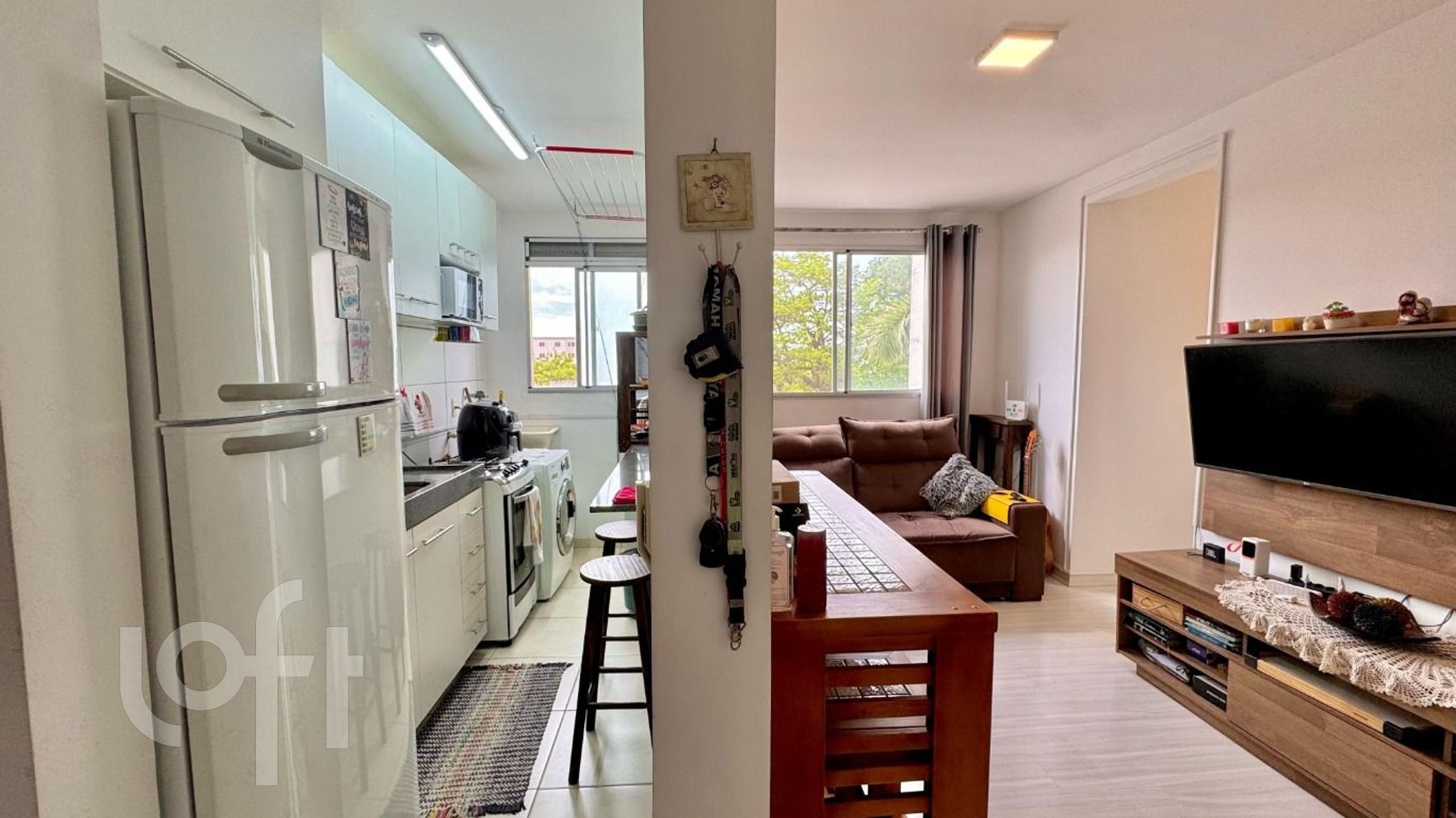 Imagem da propriedade 6