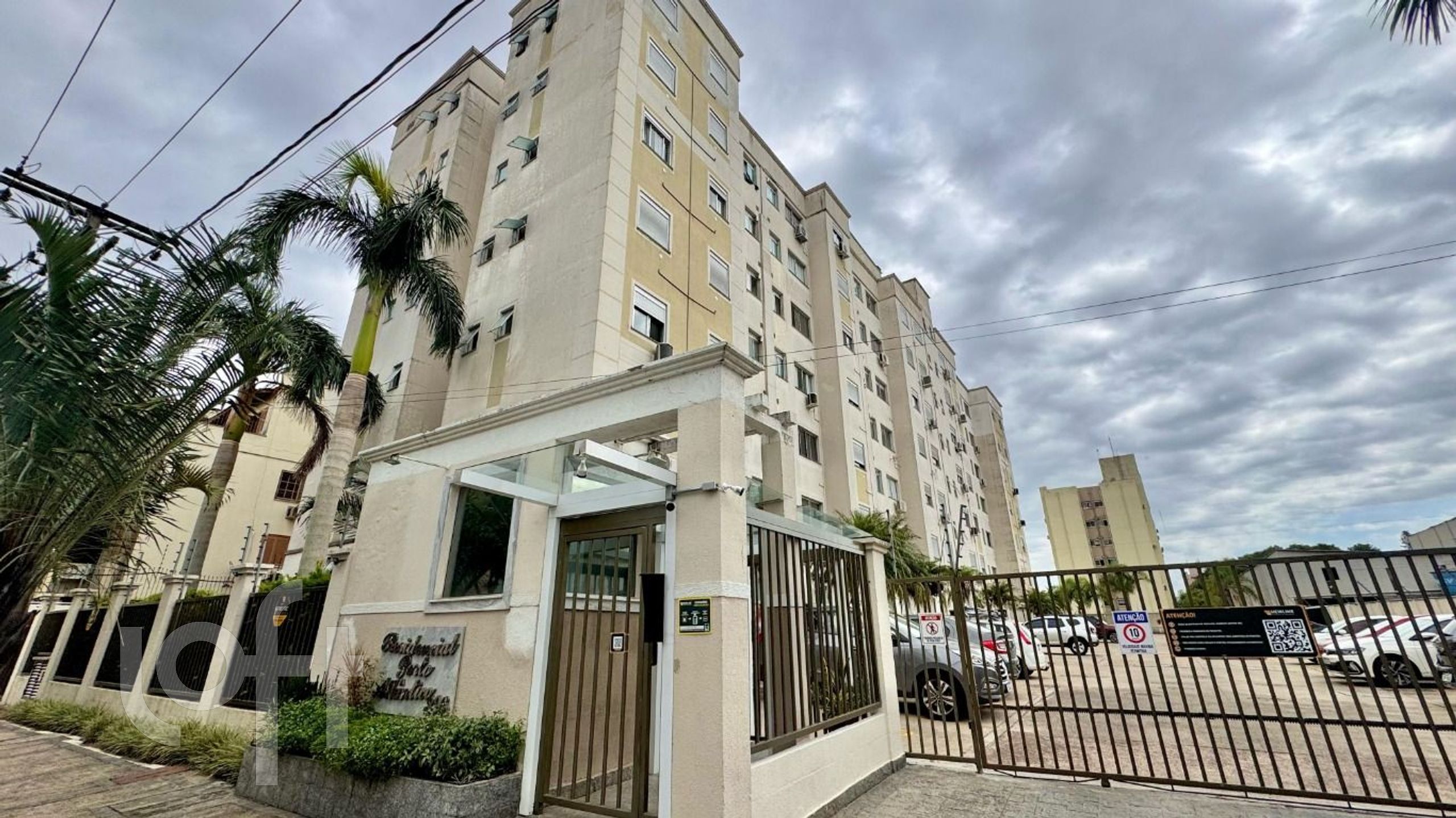 Imagem da propriedade 25