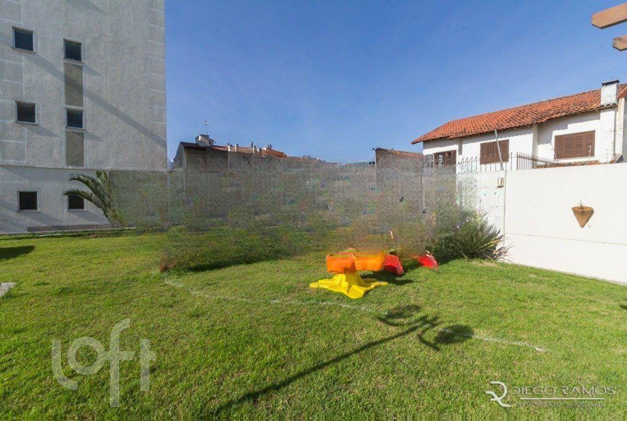 Imagem da propriedade 9