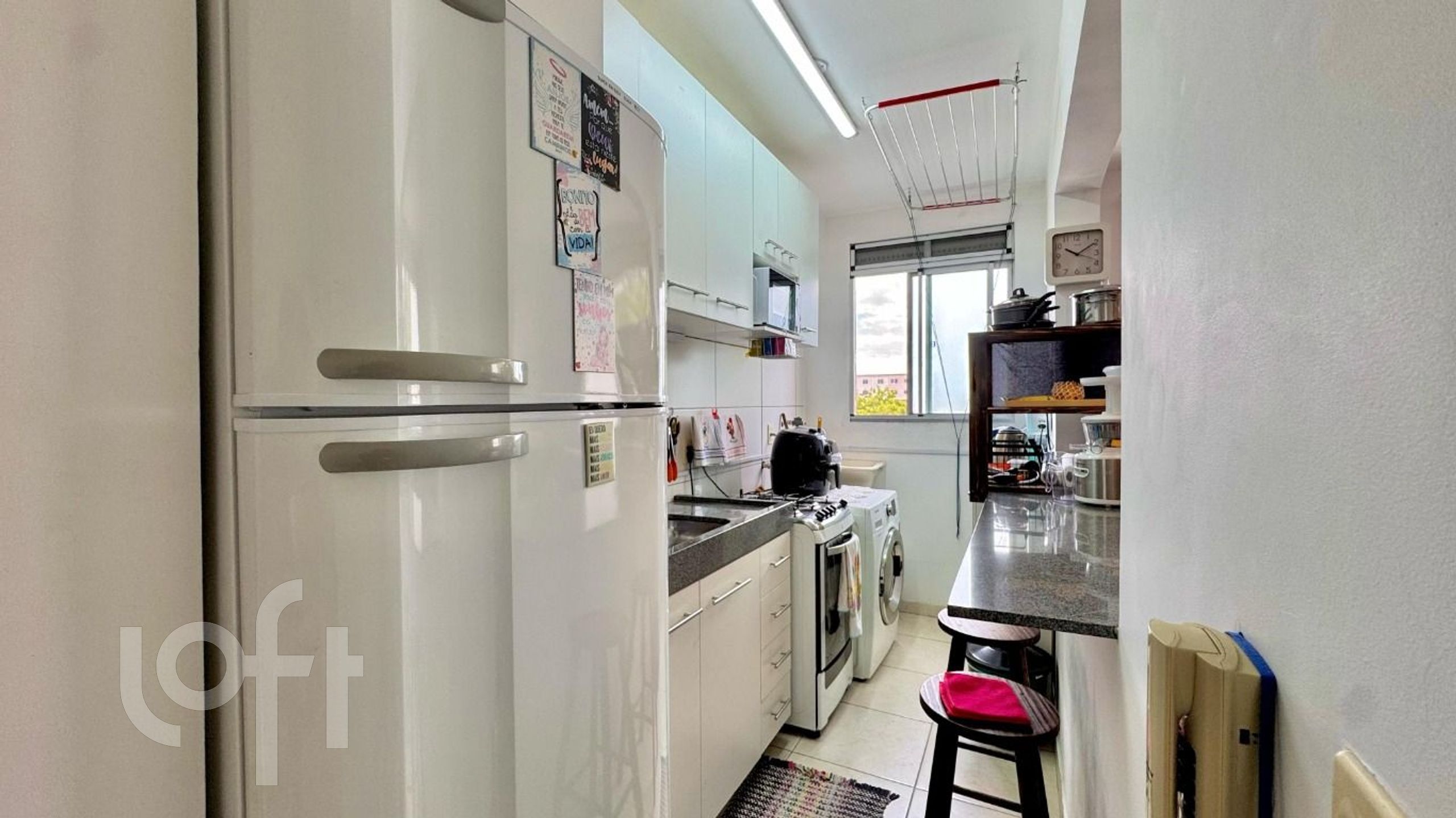 Imagem da propriedade 5