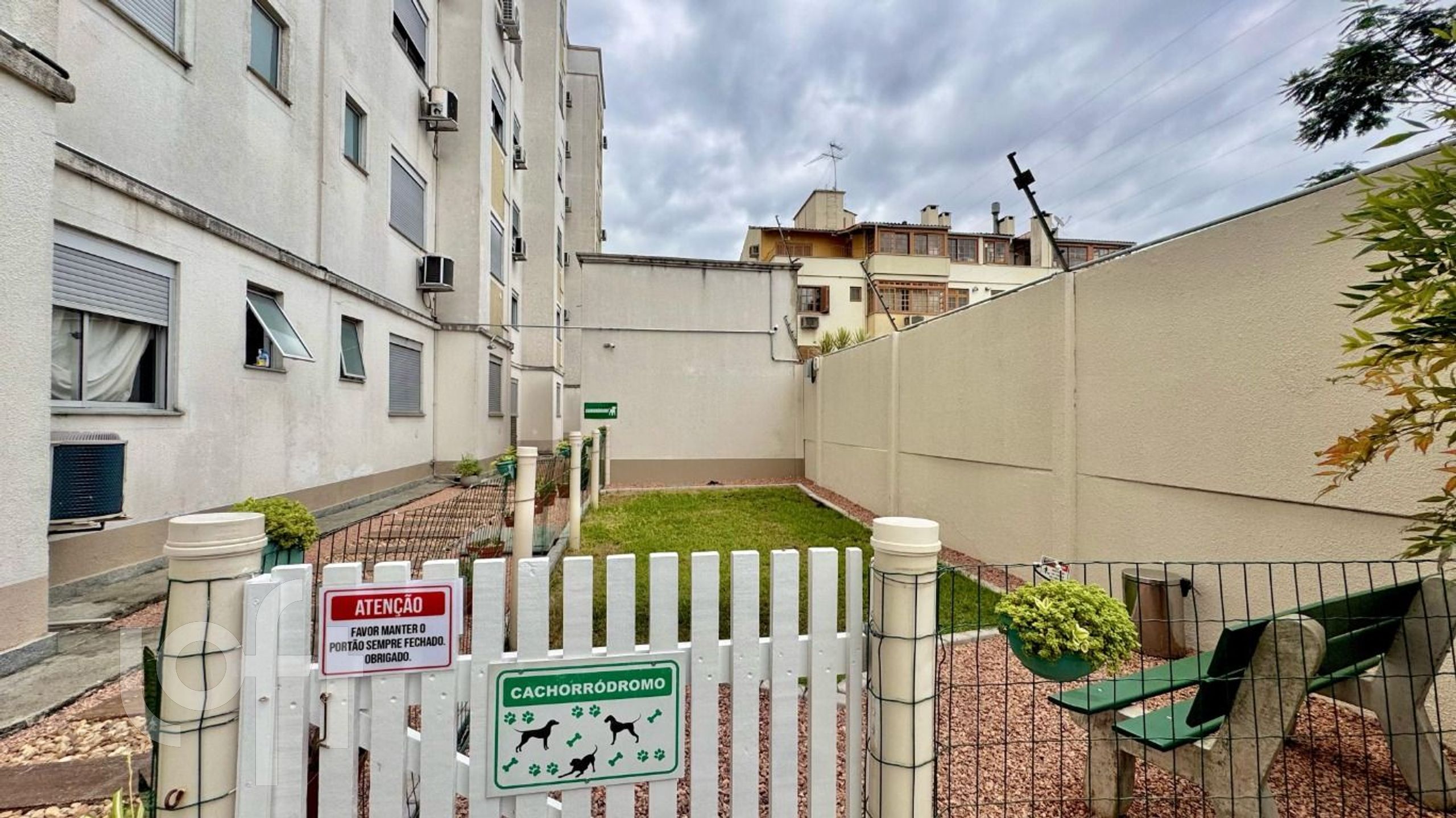 Imagem da propriedade 23