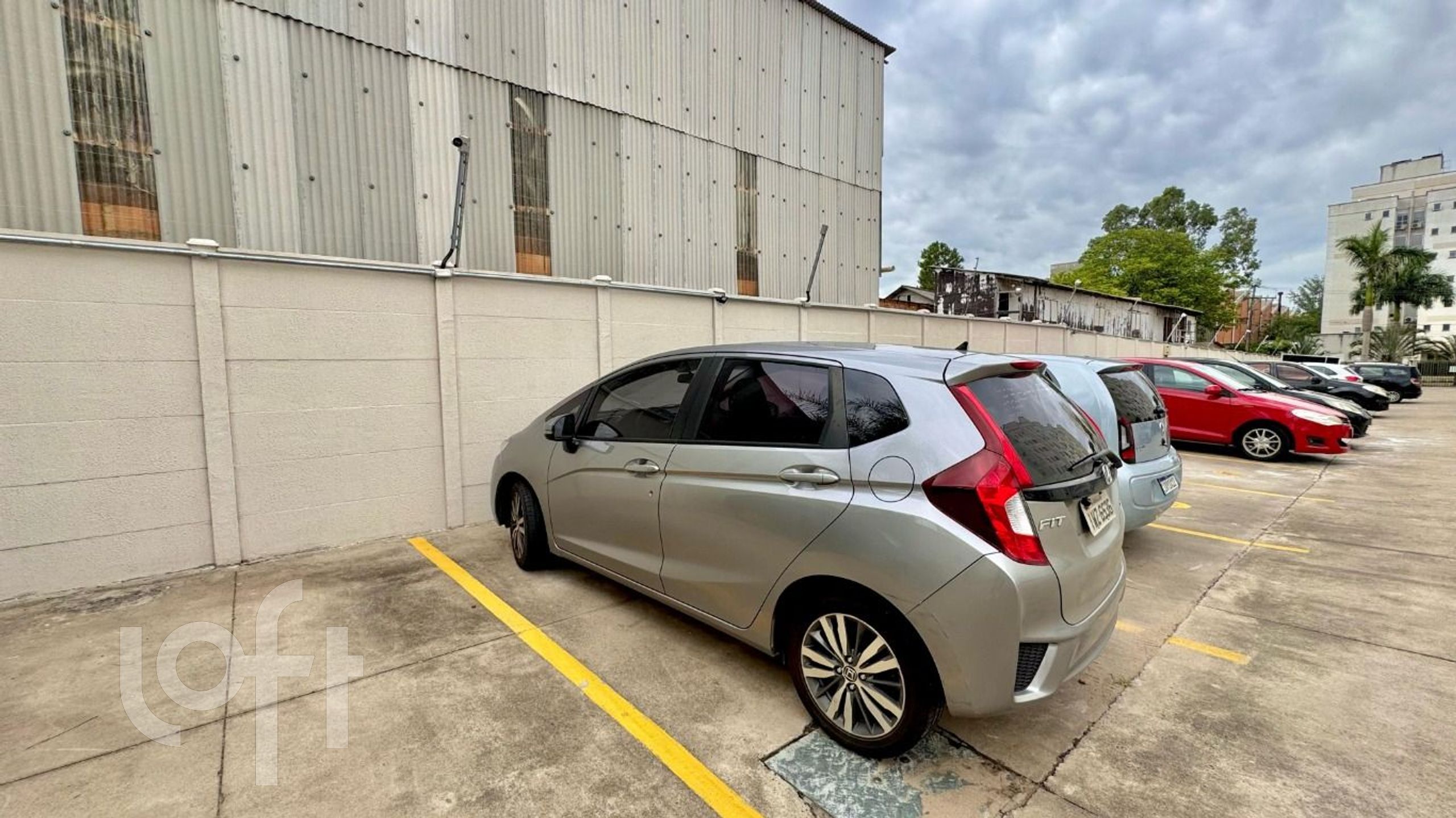 Imagem da propriedade 24