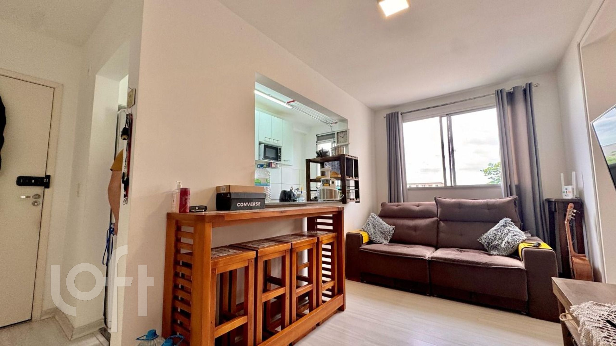 Imagem da propriedade 4