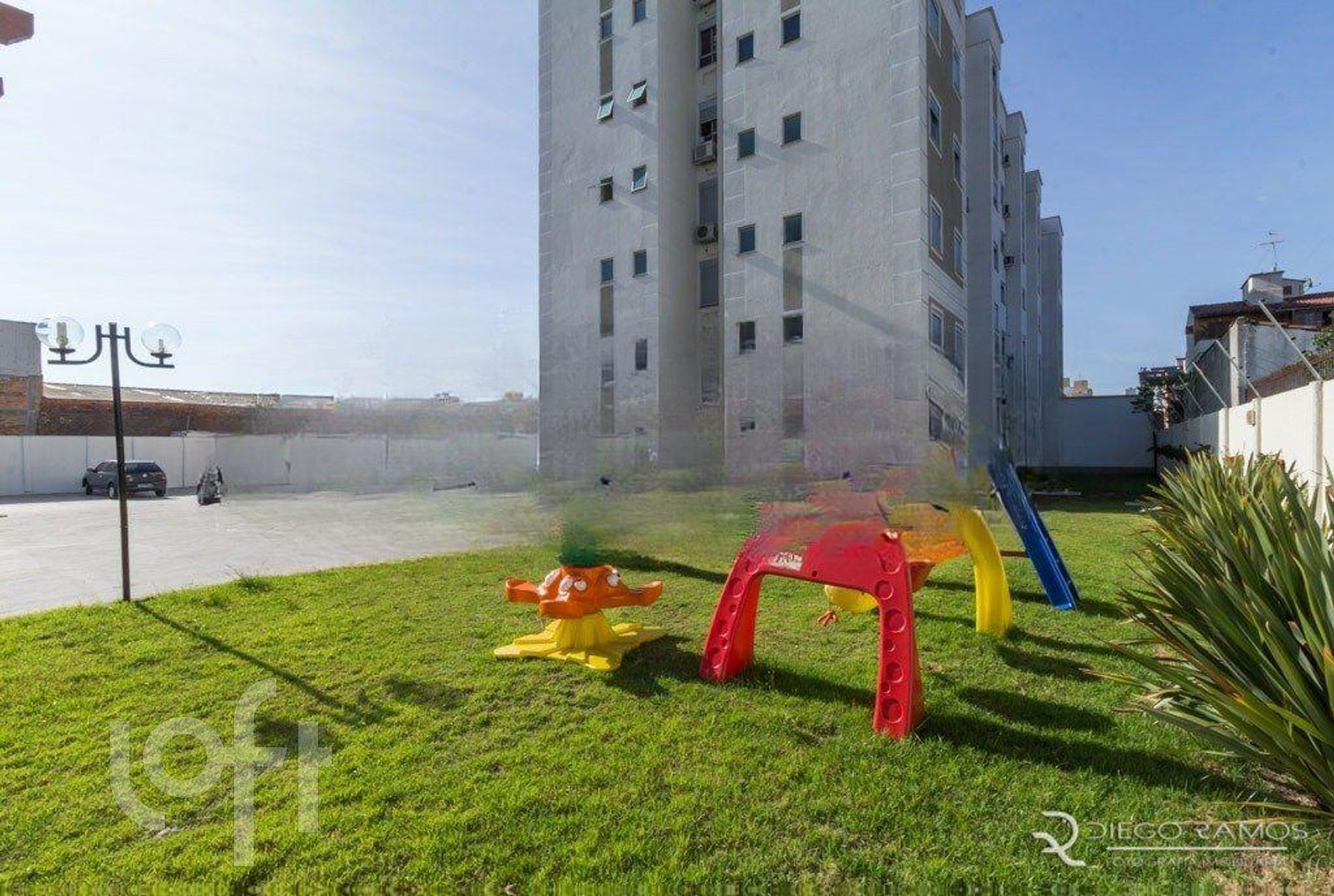 Imagem da propriedade 10