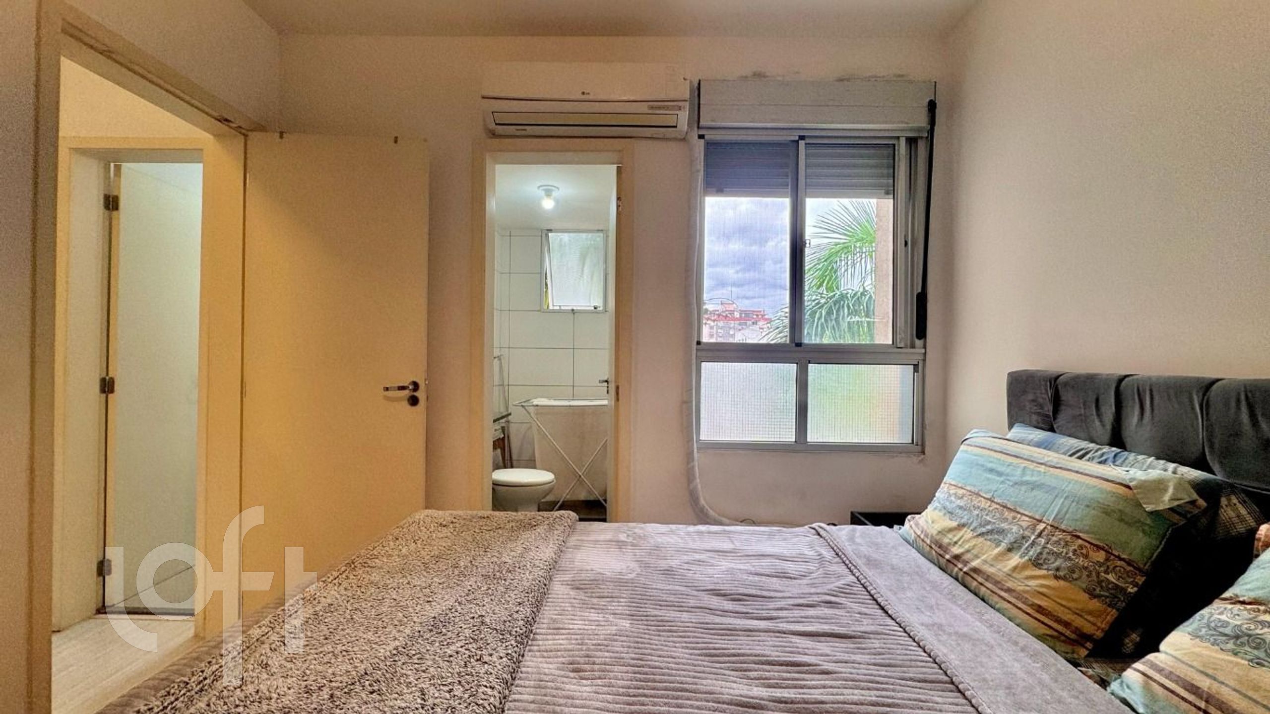 Imagem da propriedade 16