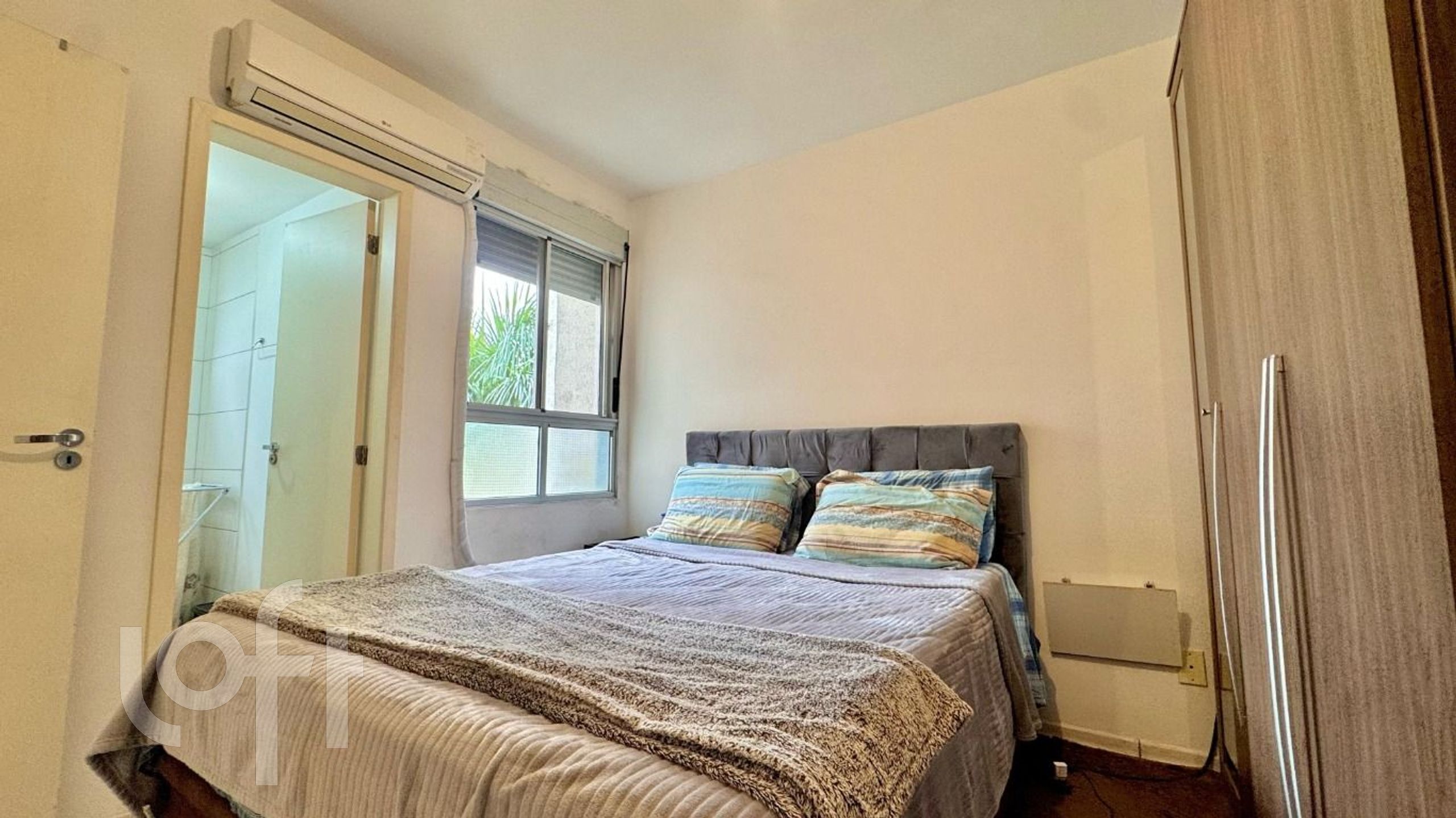 Imagem da propriedade 14