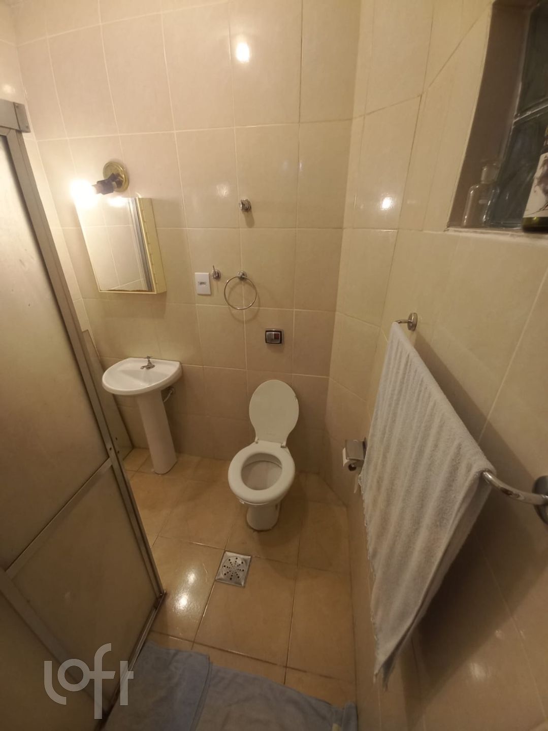 Imagem da propriedade 8