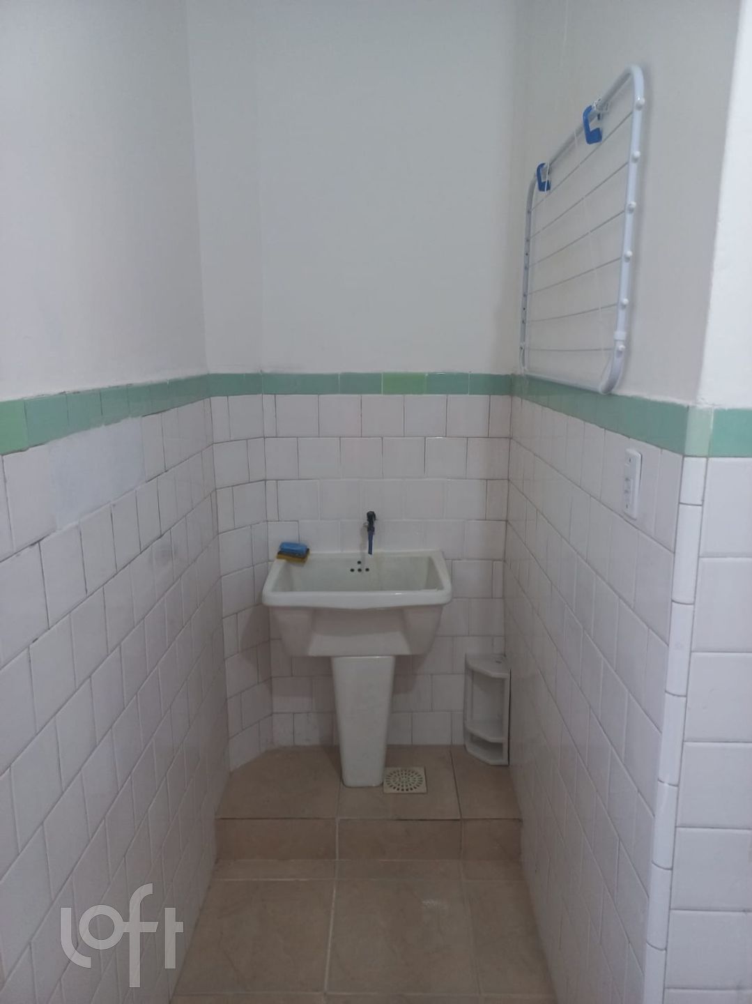 Imagem da propriedade 7