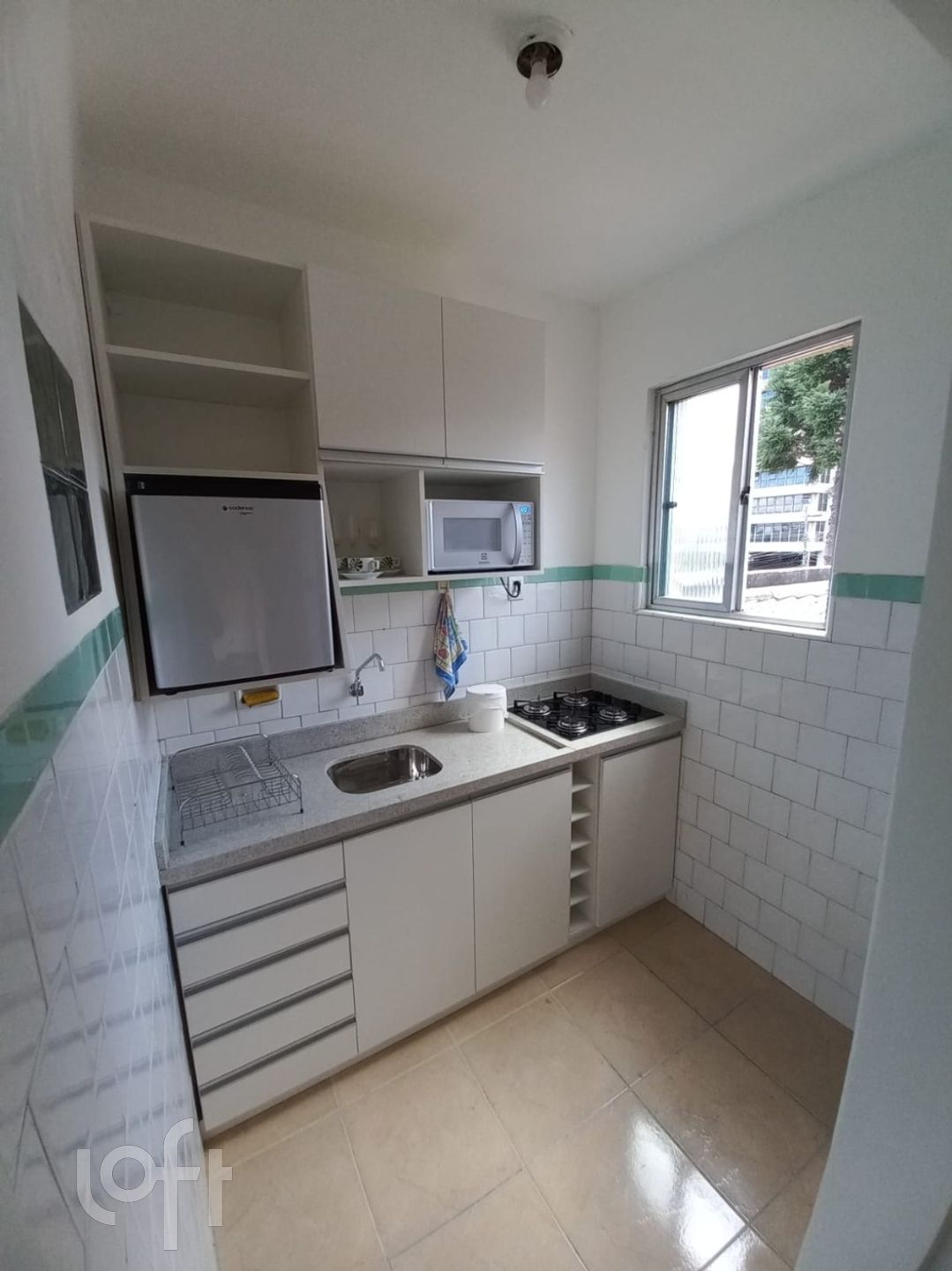 Imagem da propriedade 6