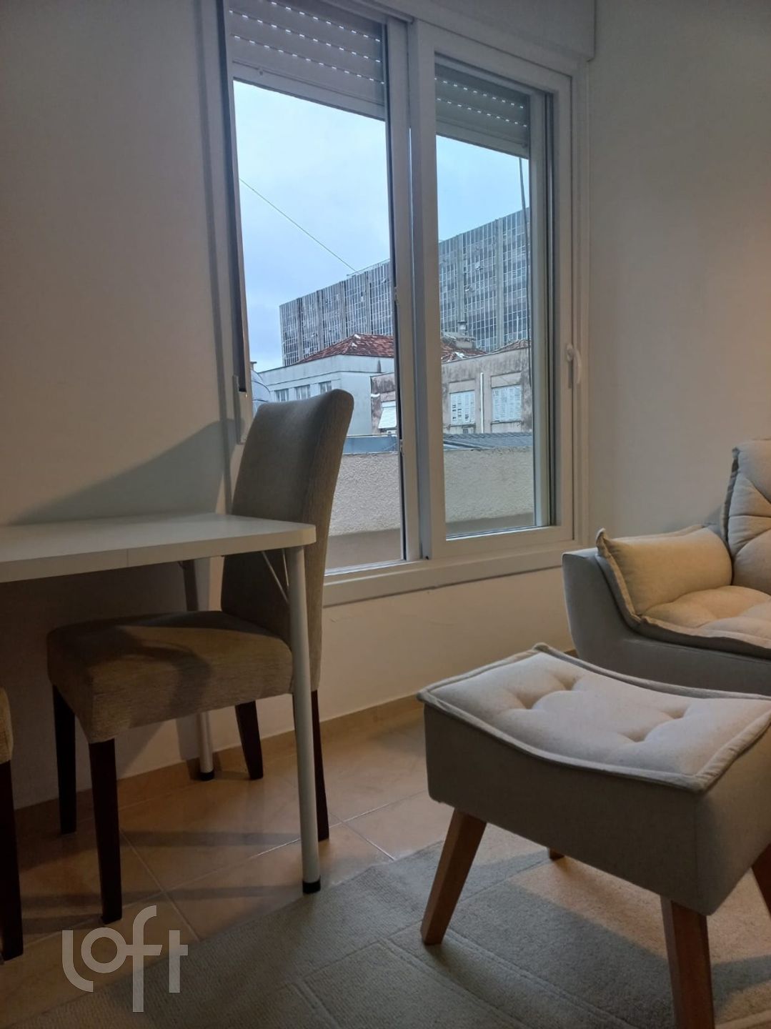 Imagem da propriedade 3