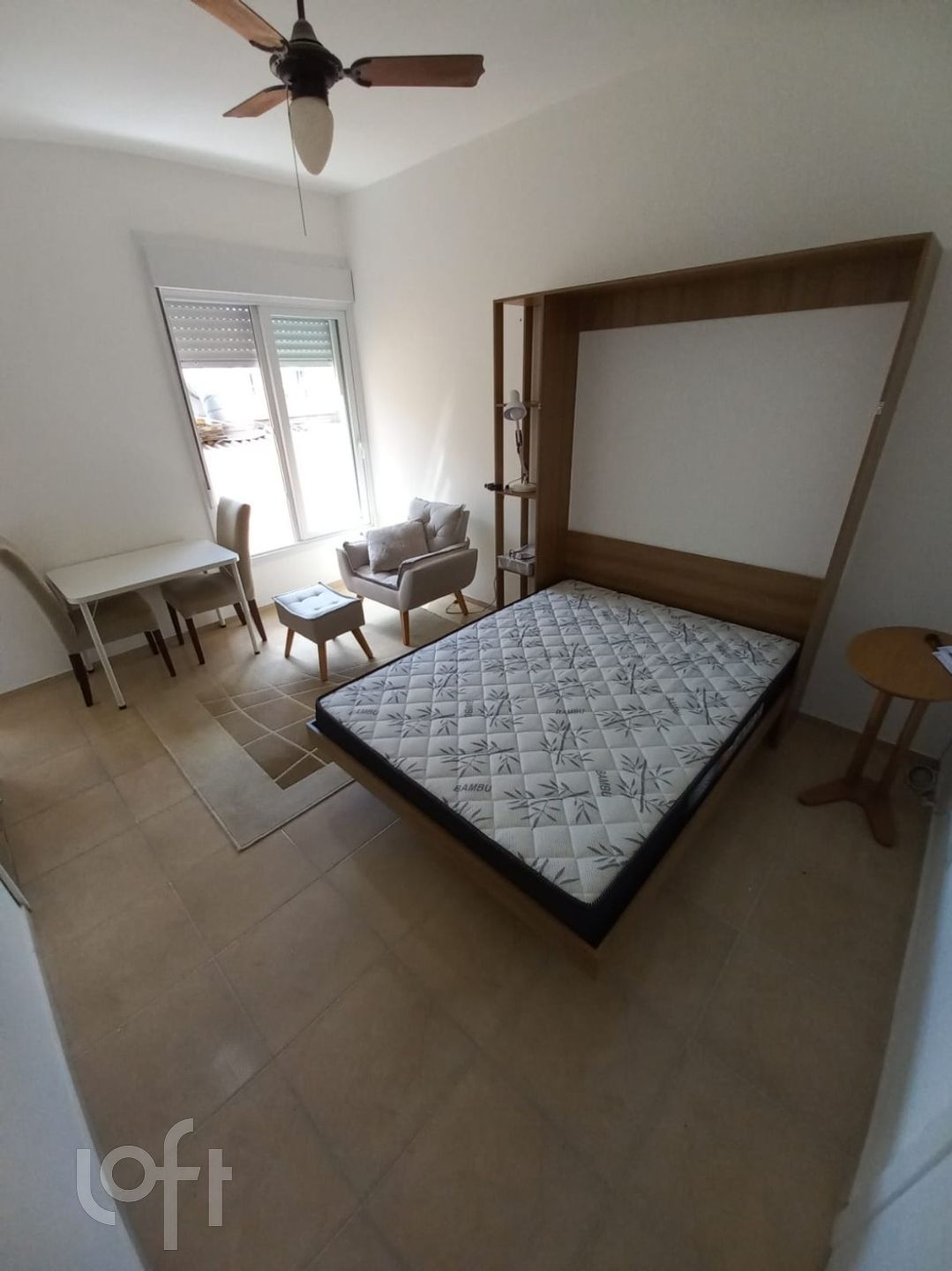 Imagem da propriedade 5