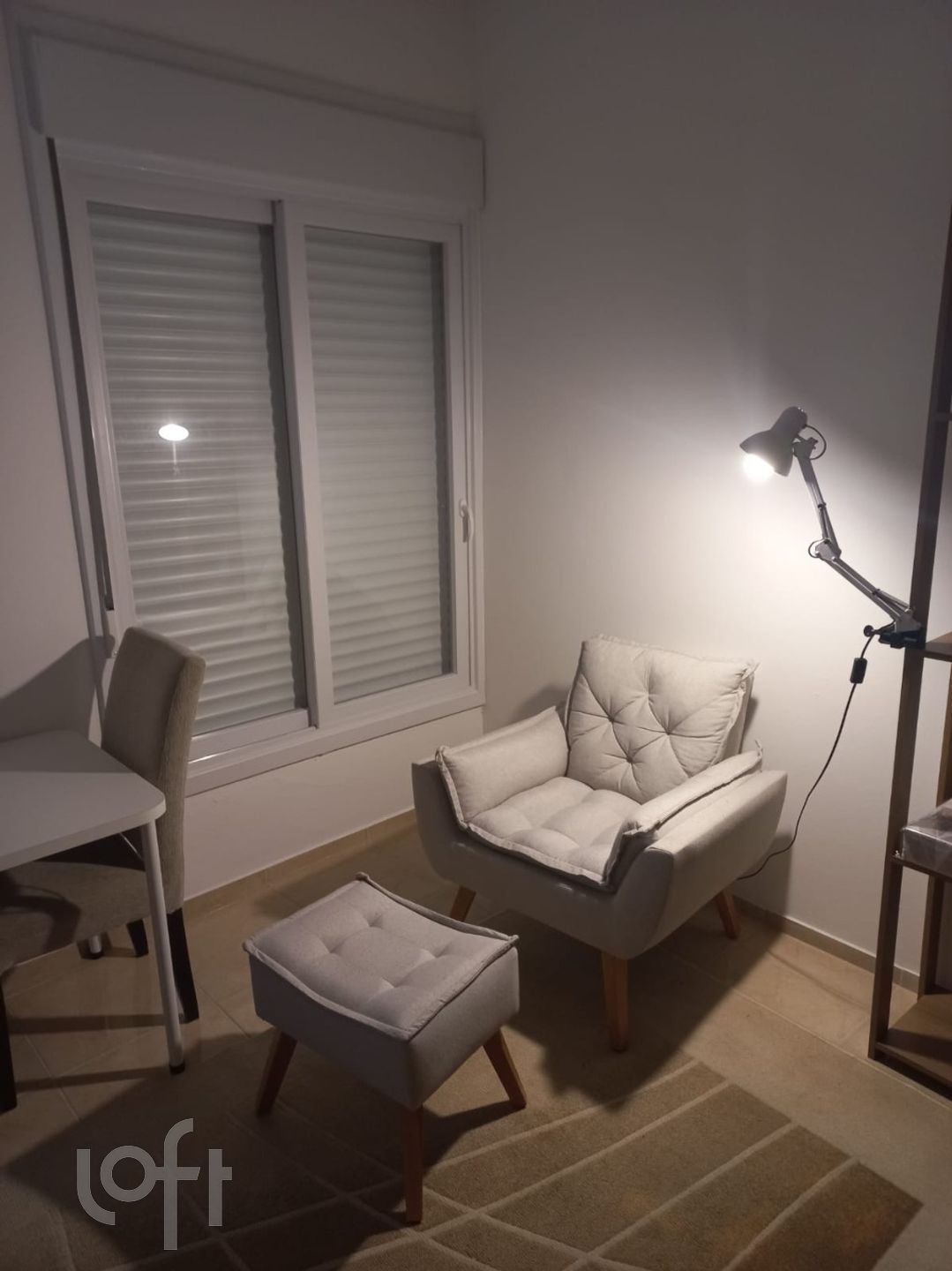 Imagem da propriedade 4