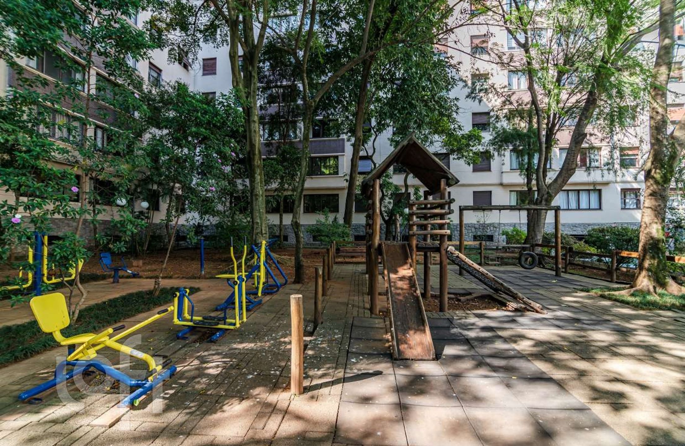 Apartamento, 1 quarto, 75 m² - Foto 7
