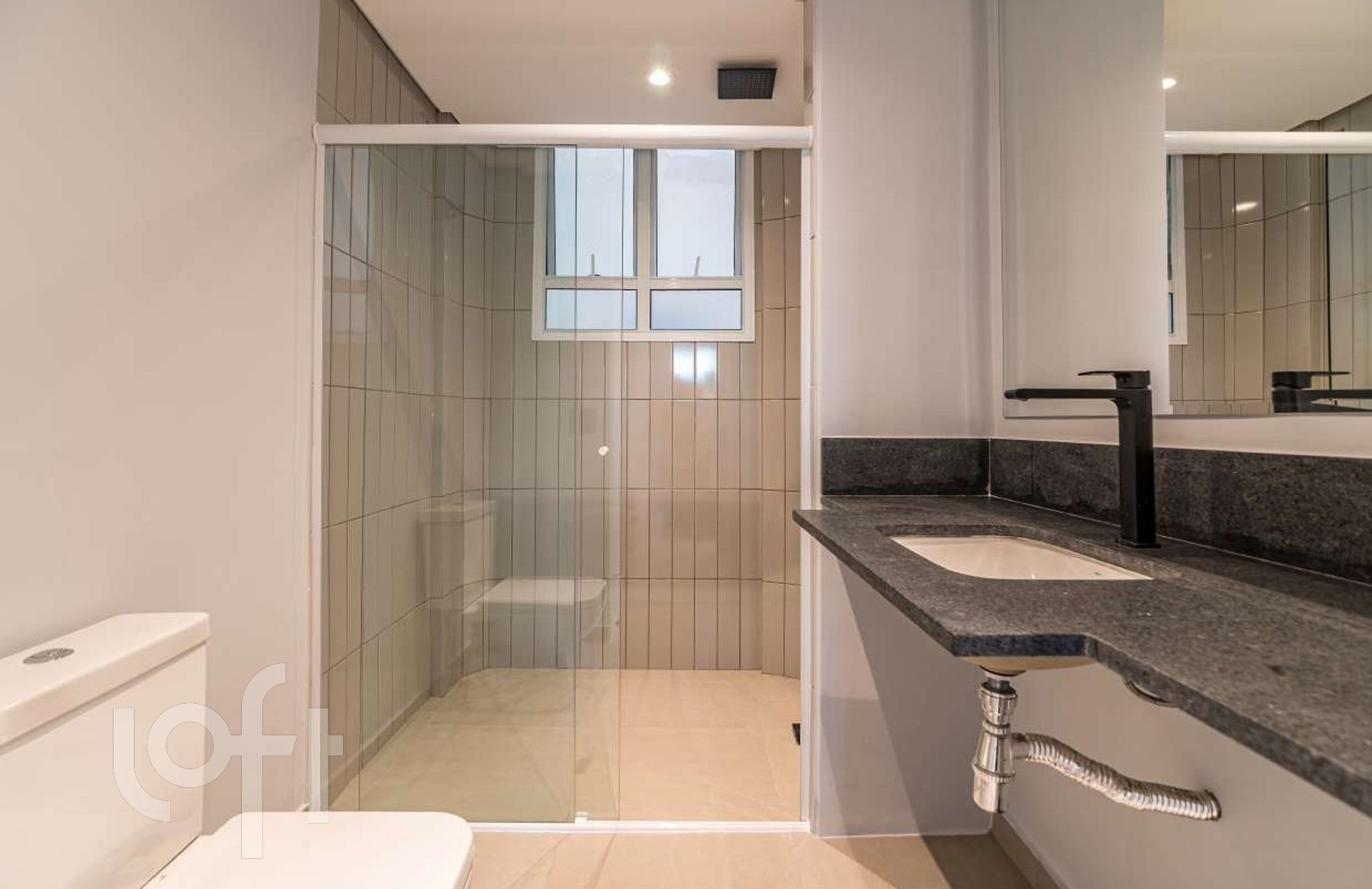 Apartamento, 1 quarto, 75 m² - Foto 5