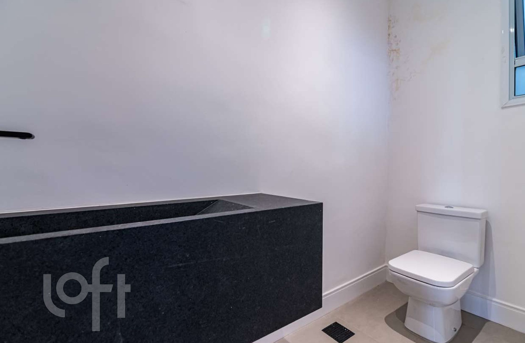 Apartamento, 1 quarto, 75 m² - Foto 6