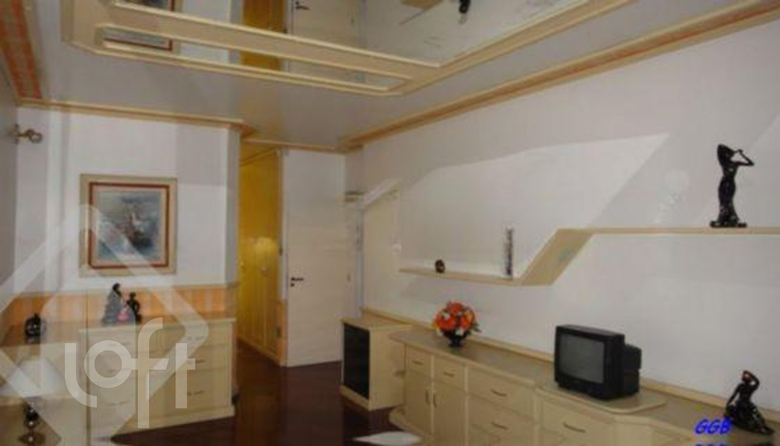 Imagem da propriedade 7