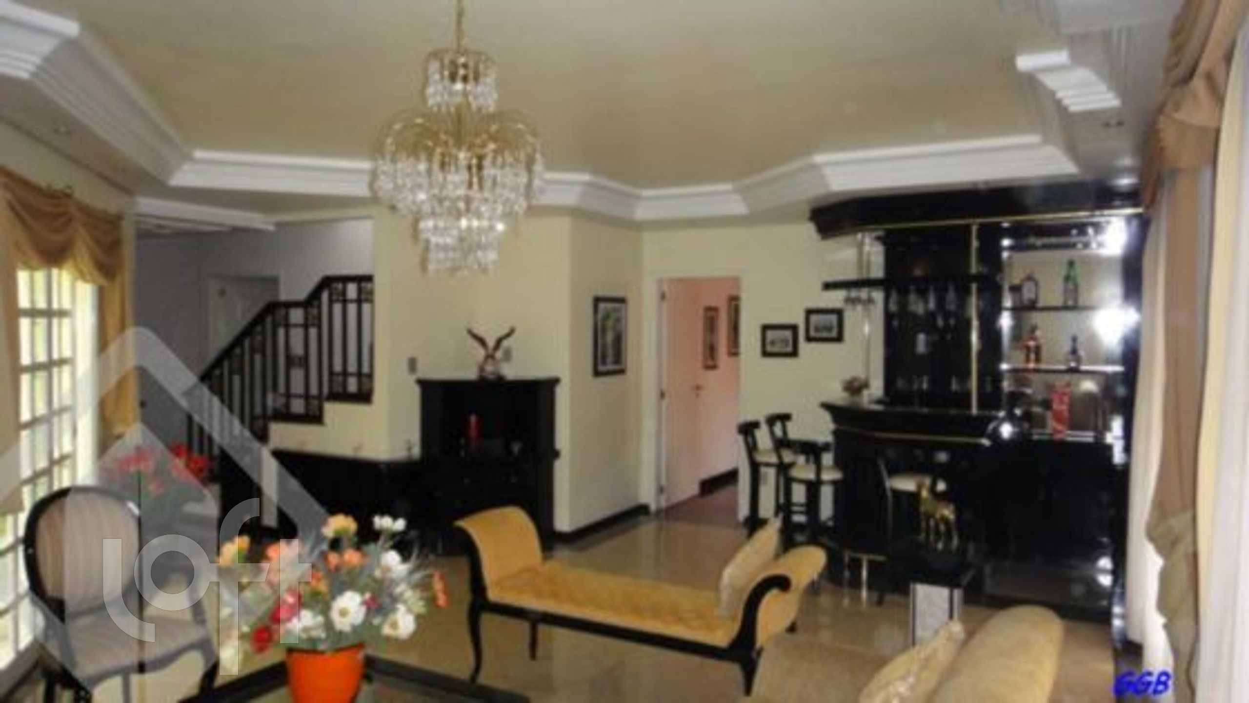 Imagem da propriedade 3