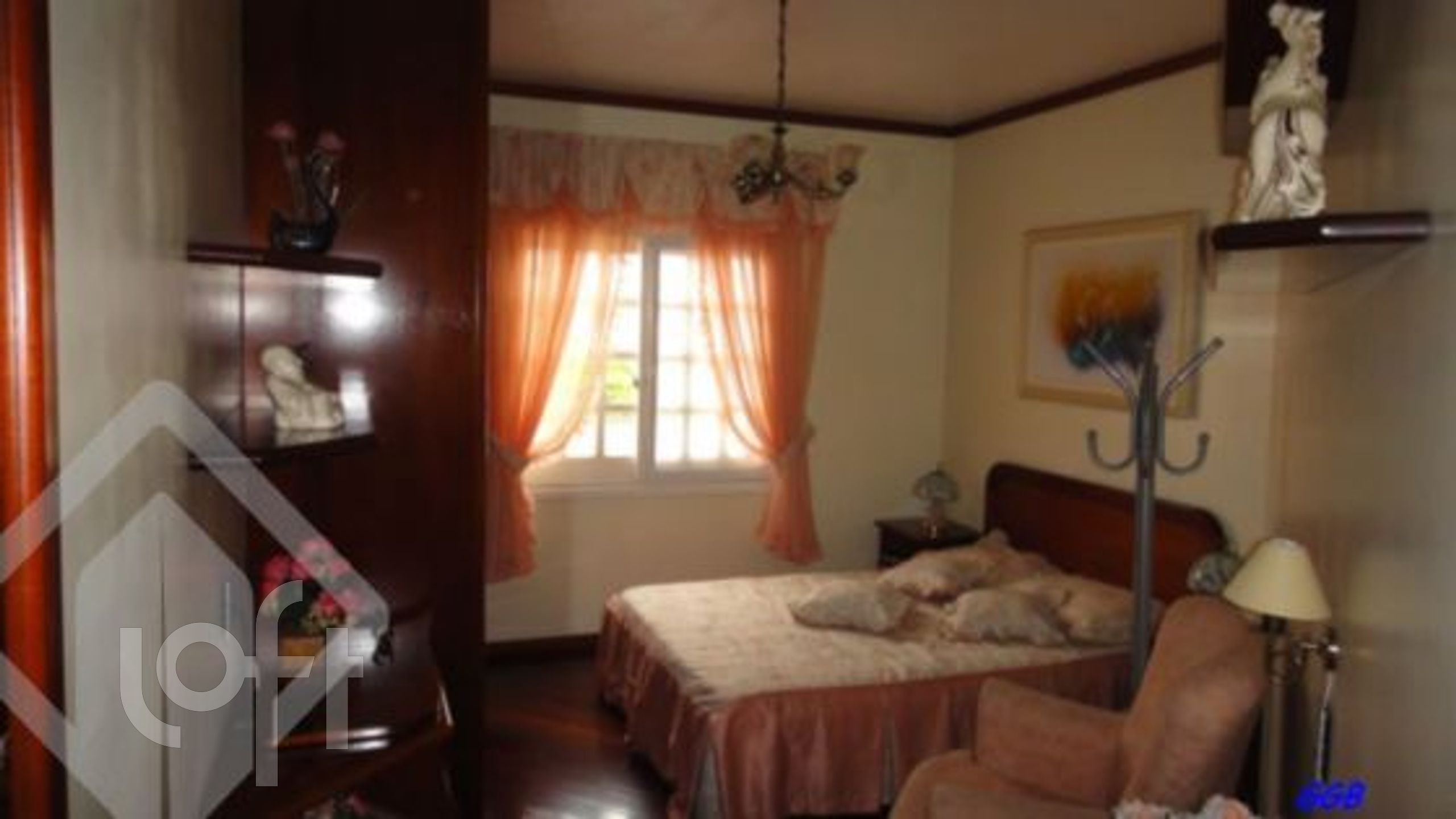 Imagem da propriedade 29