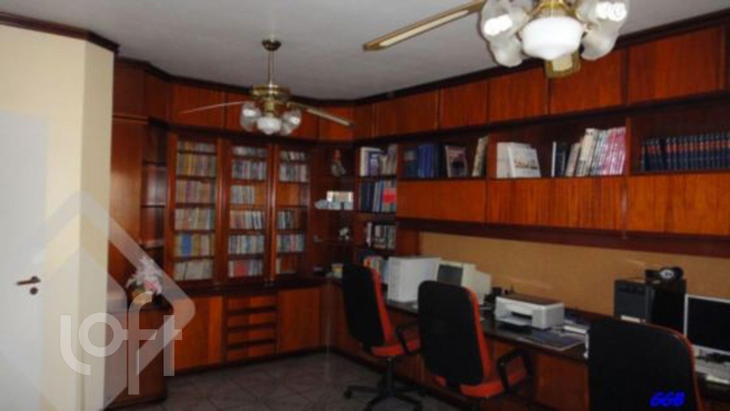 Imagem da propriedade 32