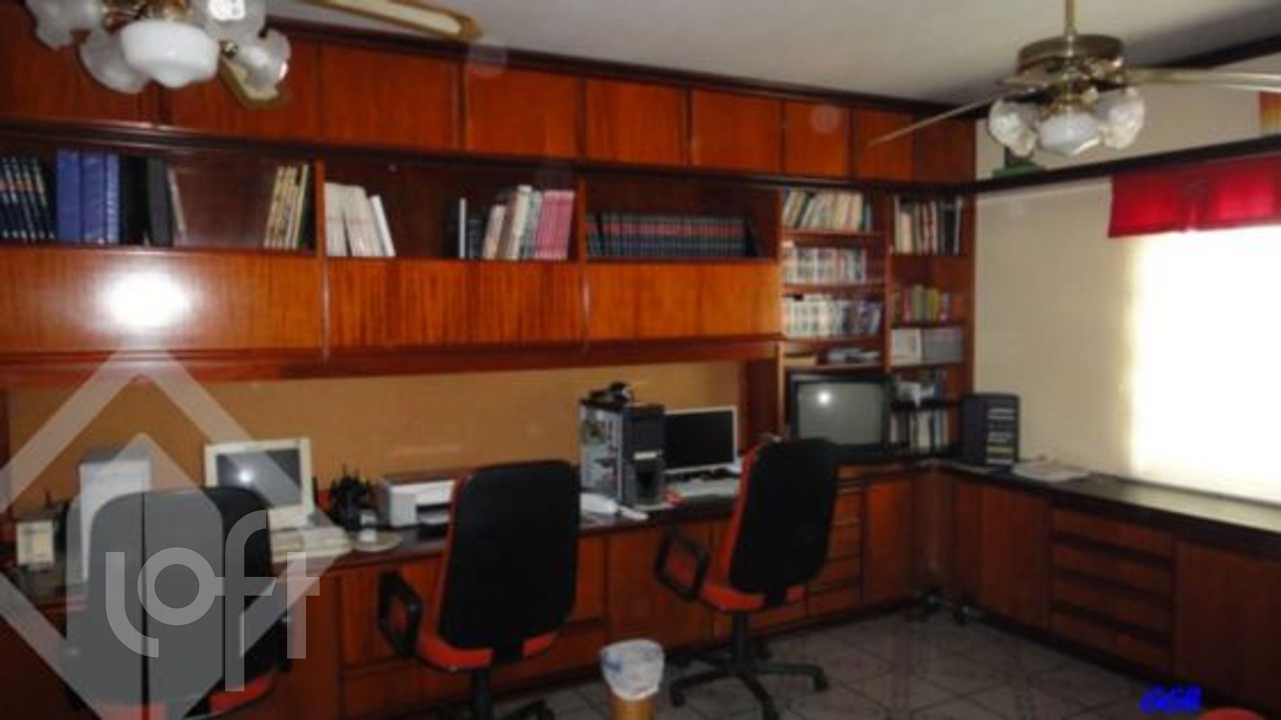 Imagem da propriedade 33