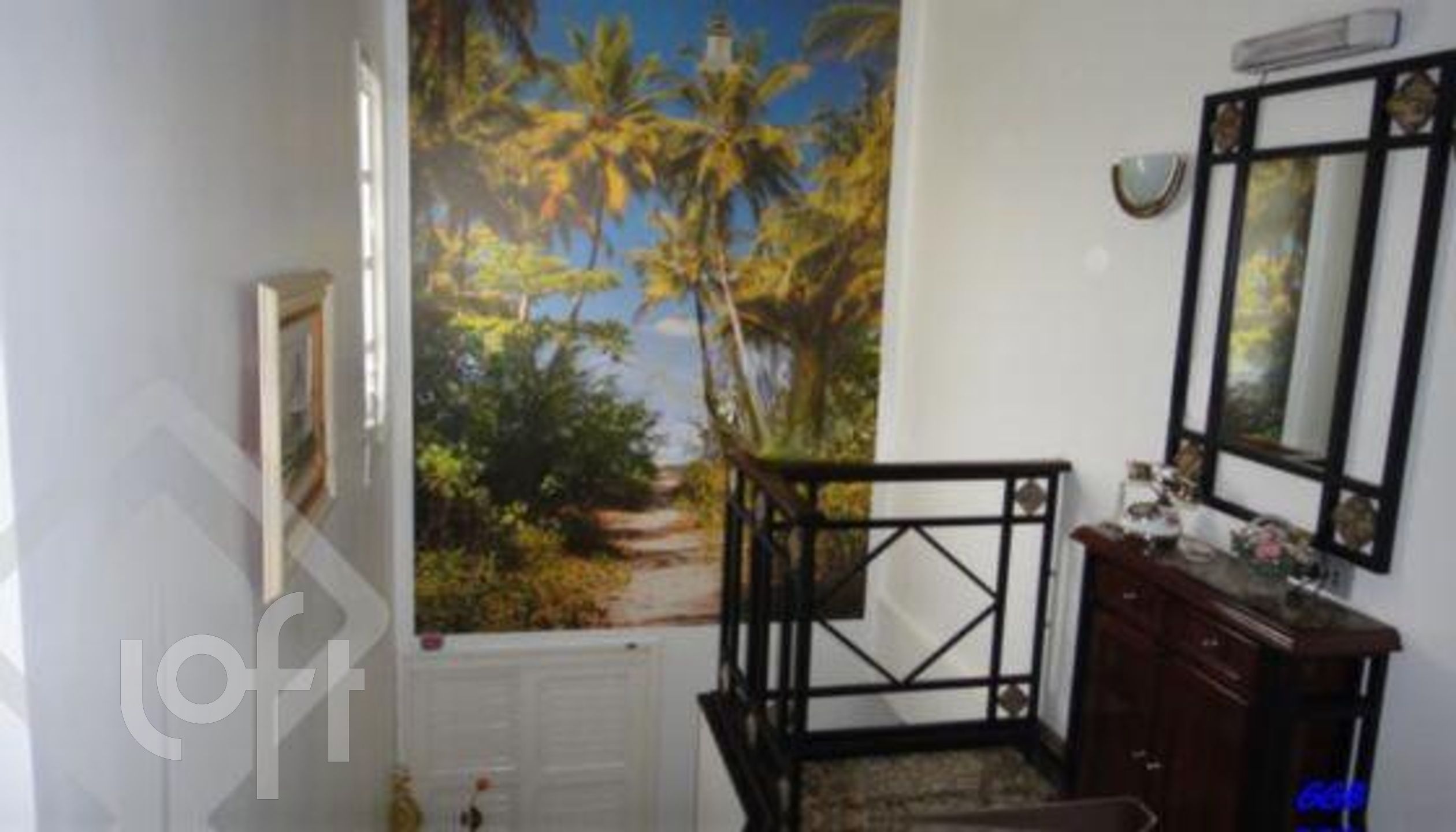 Imagem da propriedade 21