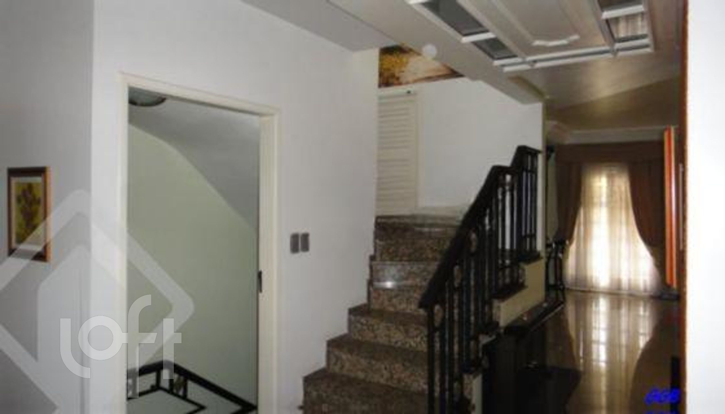 Imagem da propriedade 5