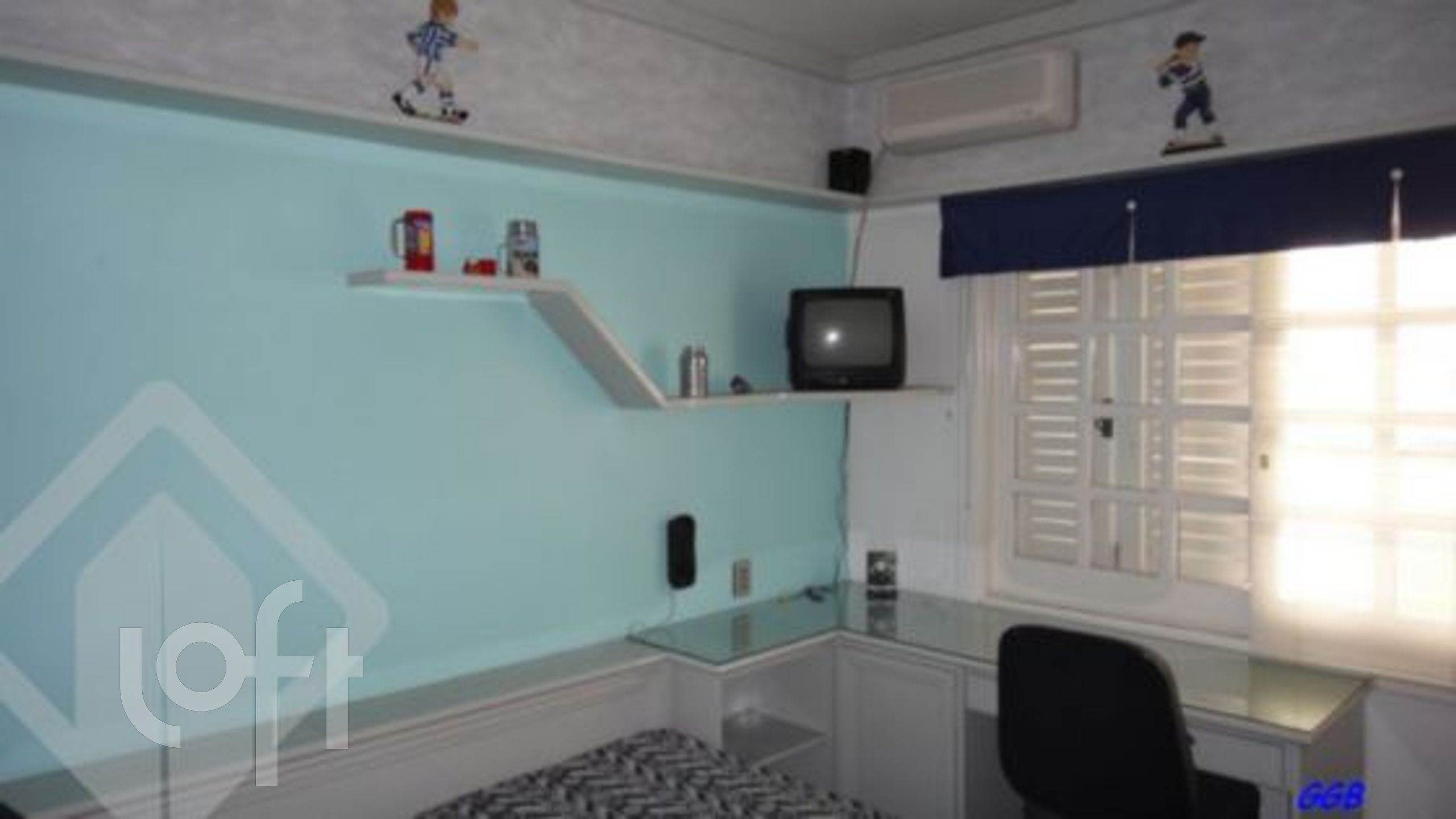 Imagem da propriedade 24