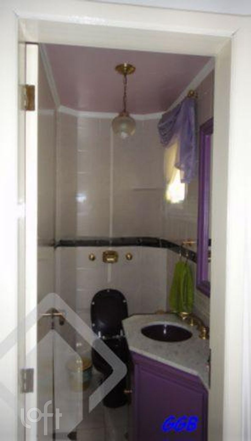 Imagem da propriedade 11