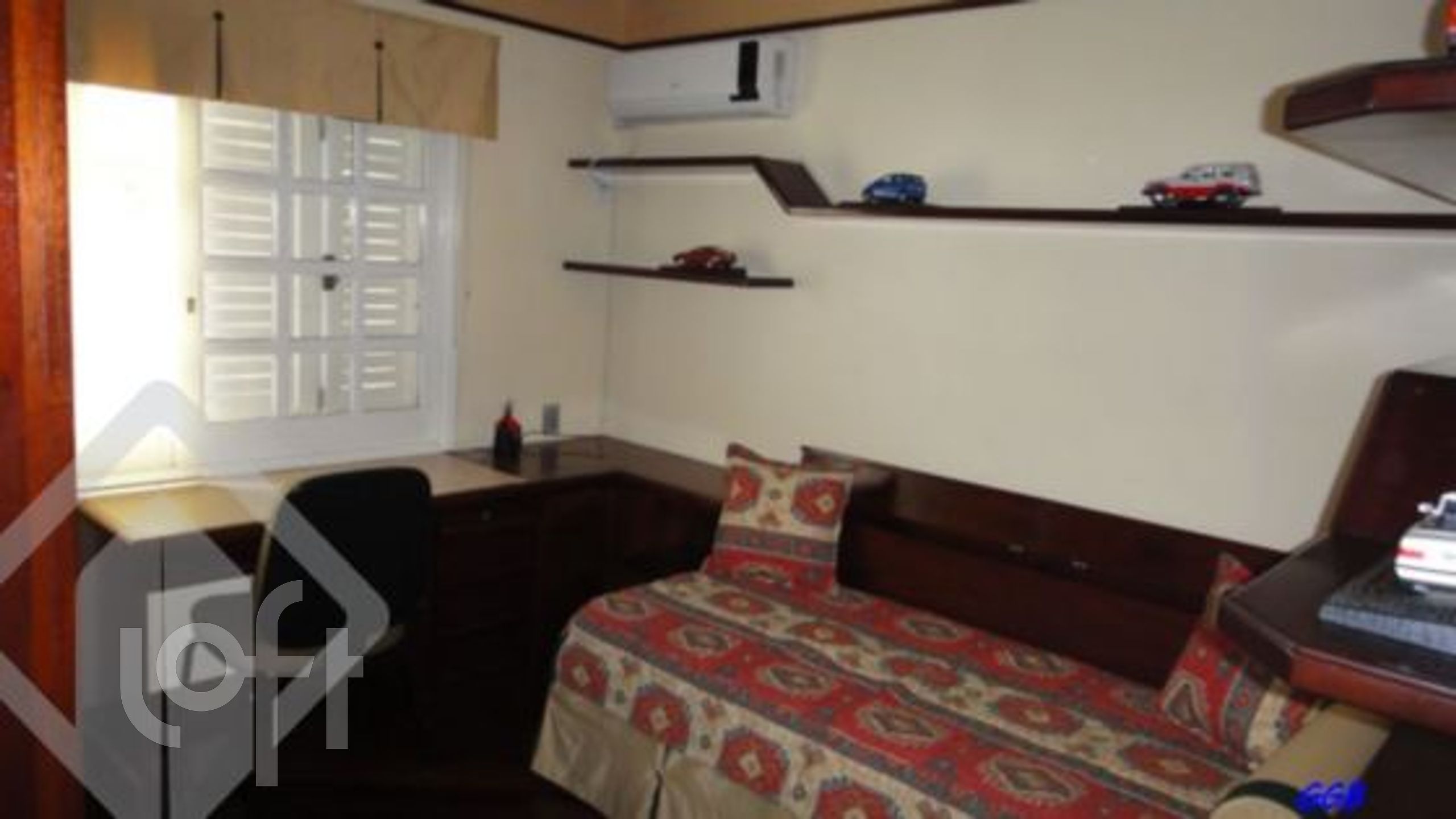 Imagem da propriedade 22