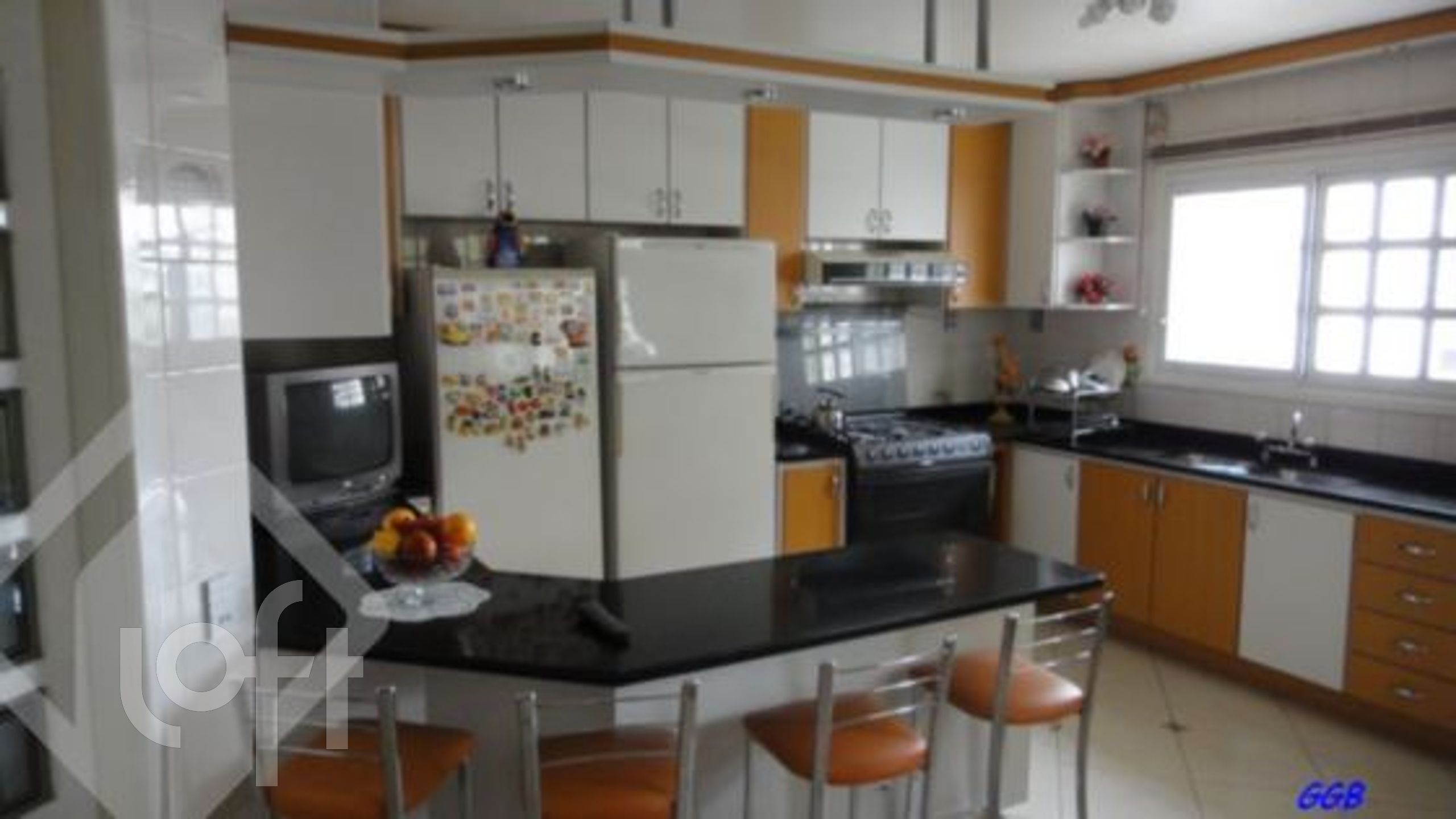 Imagem da propriedade 4