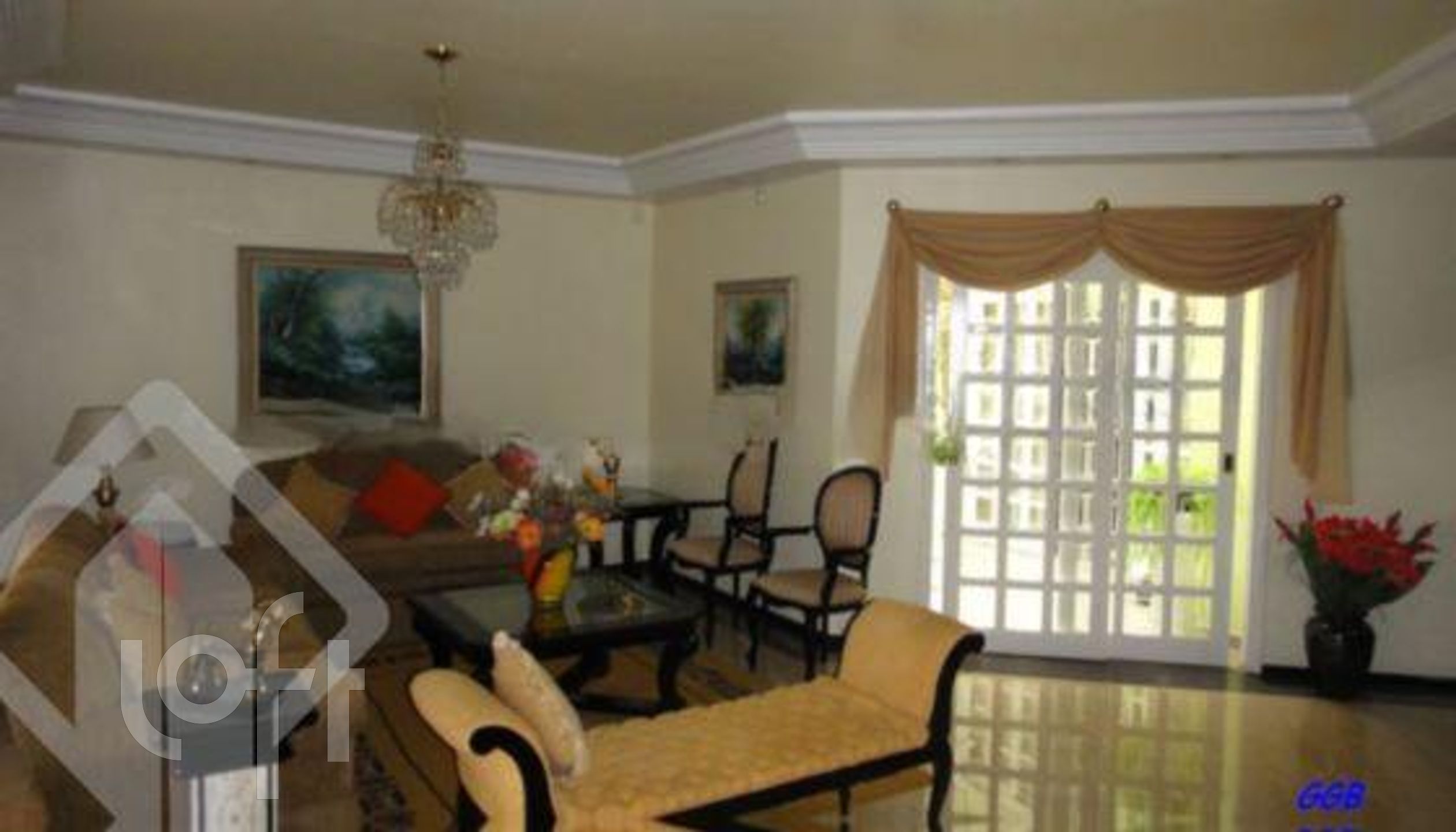 Imagem da propriedade 13