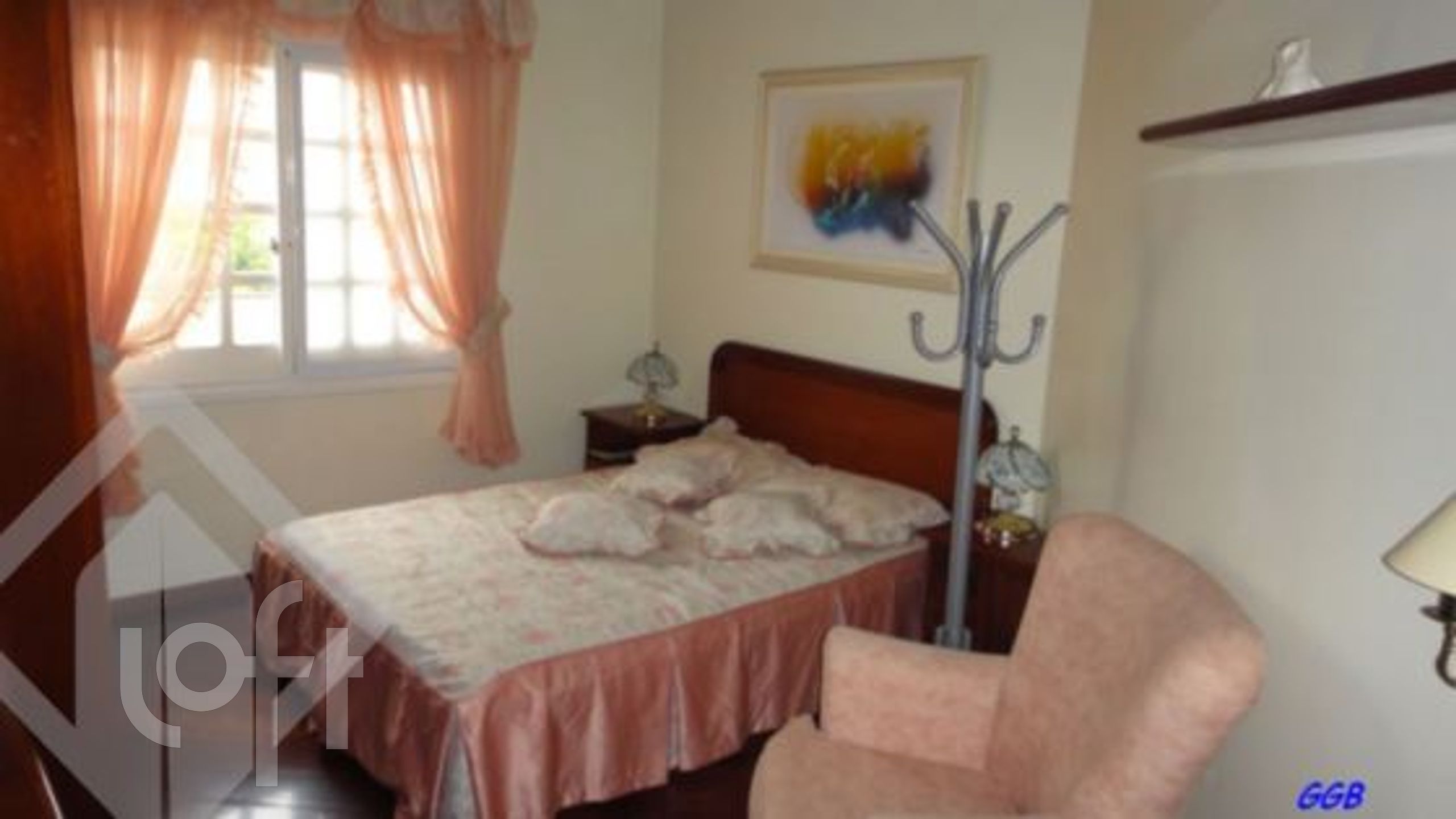 Imagem da propriedade 31