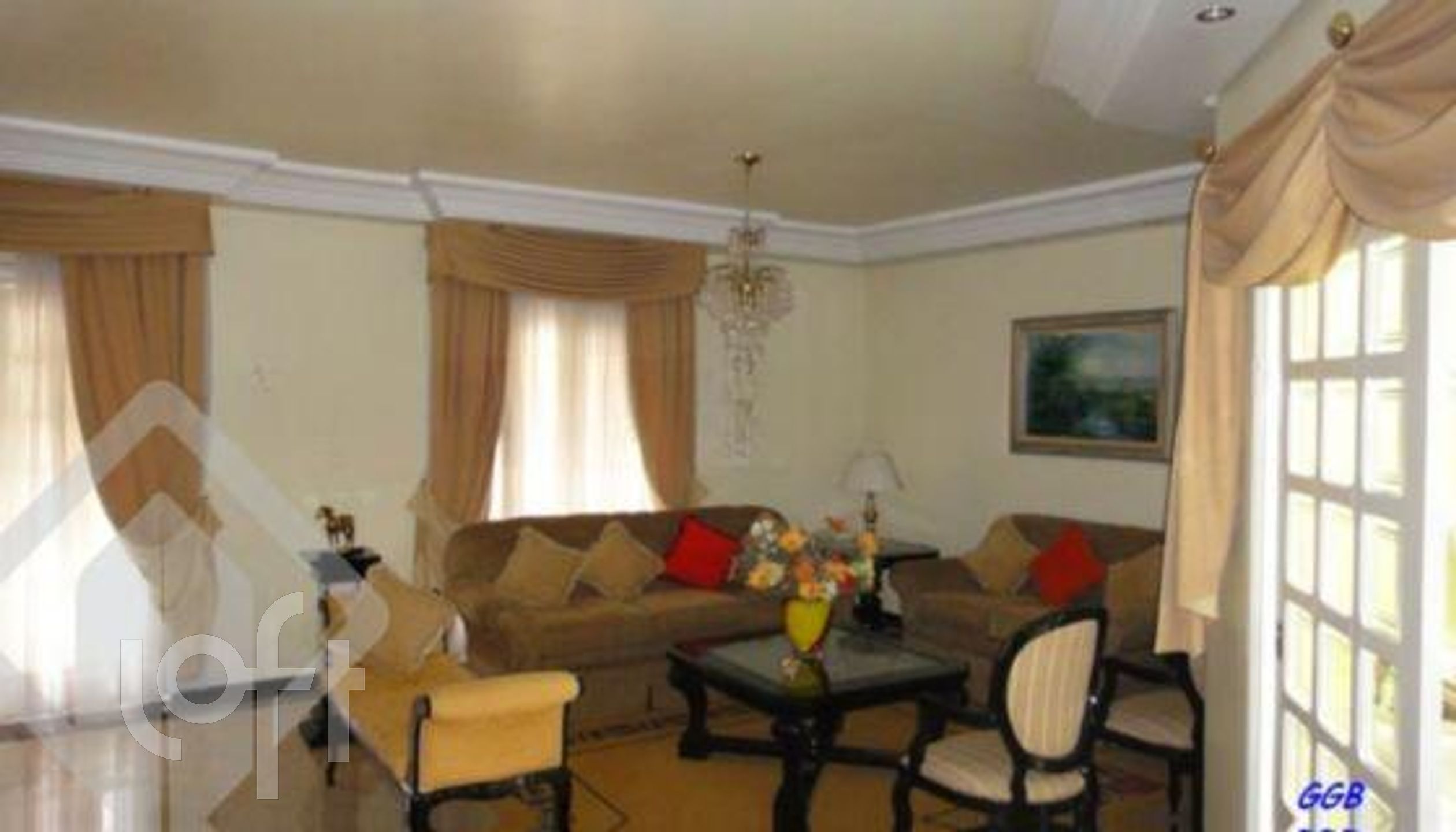 Imagem da propriedade 14