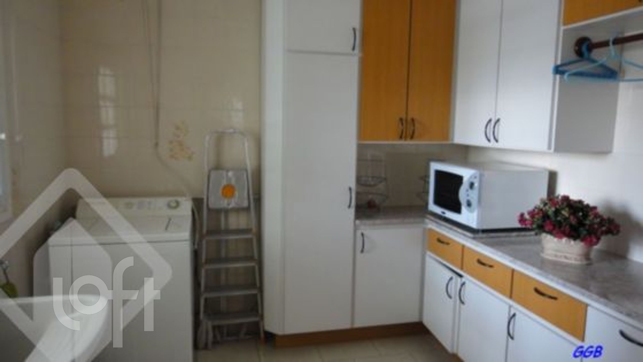 Imagem da propriedade 18