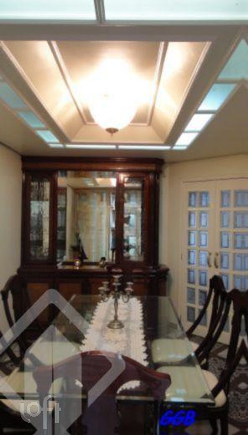 Imagem da propriedade 12