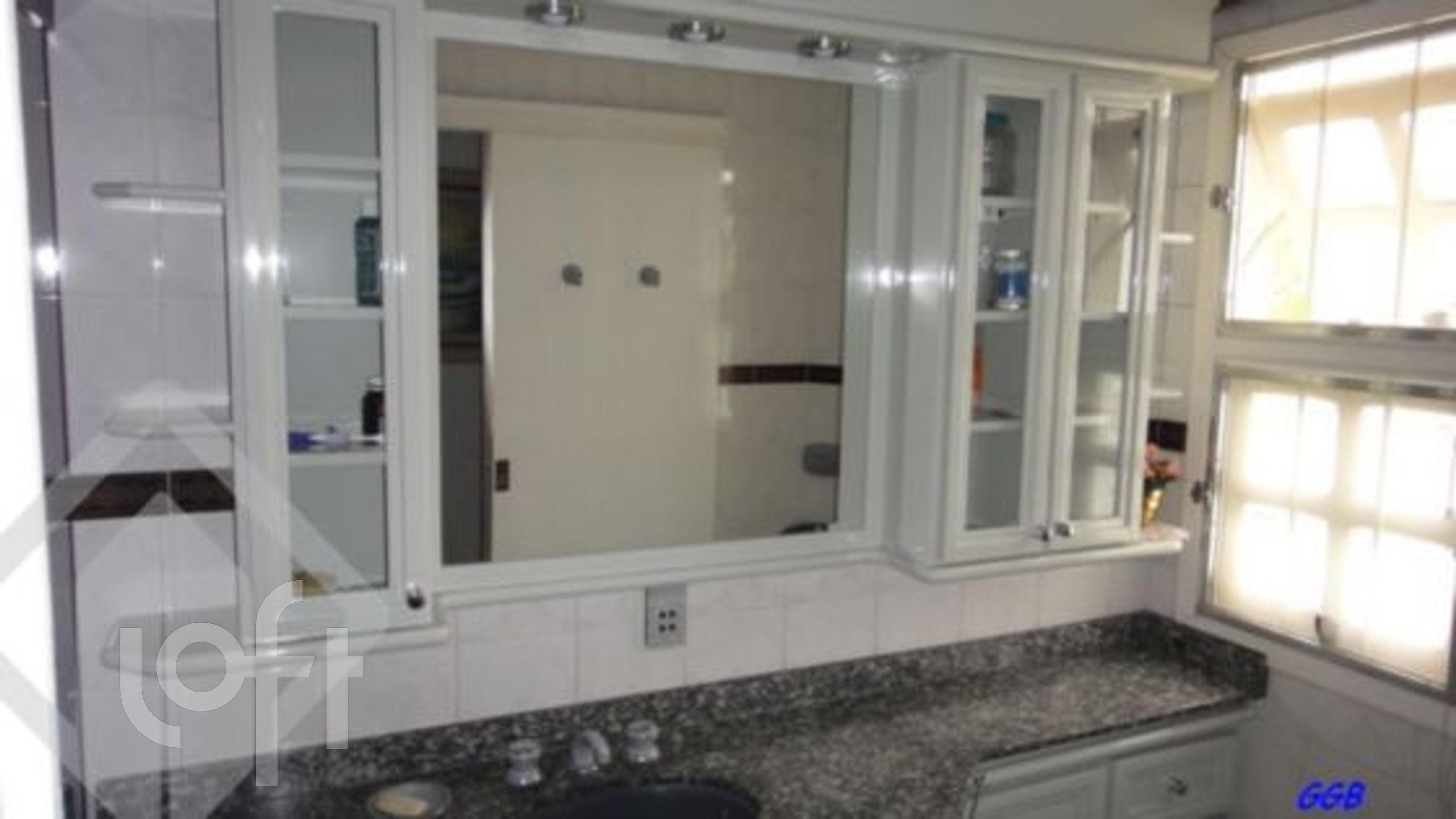 Imagem da propriedade 26