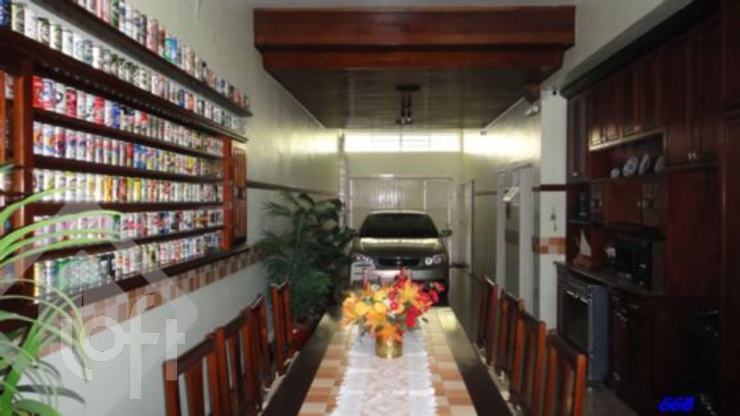 Imagem da propriedade 27